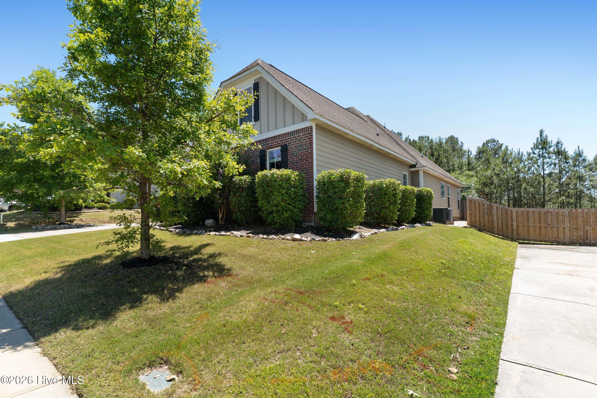 3_05.15.2026 01 850-herrington-dr (debb
