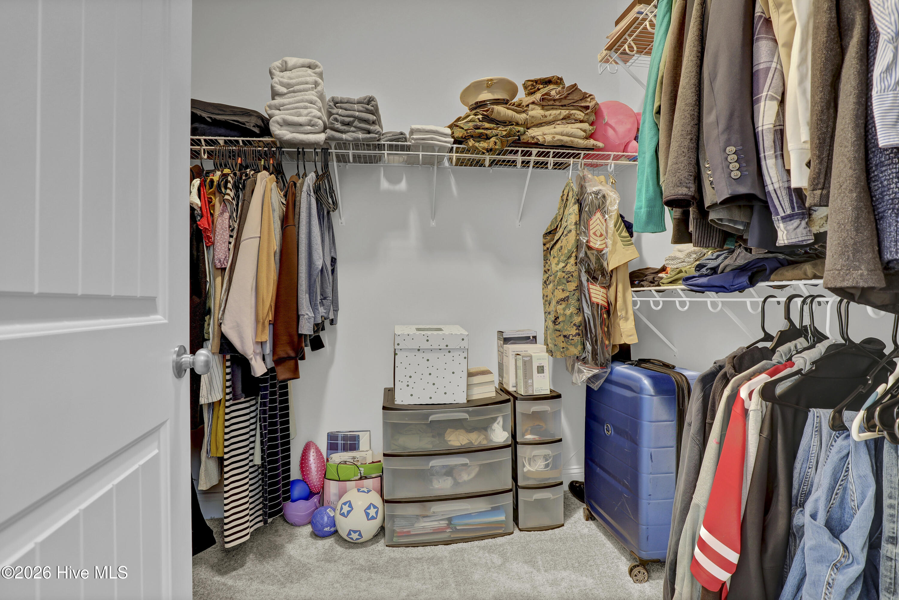 100565079 | Photo 16