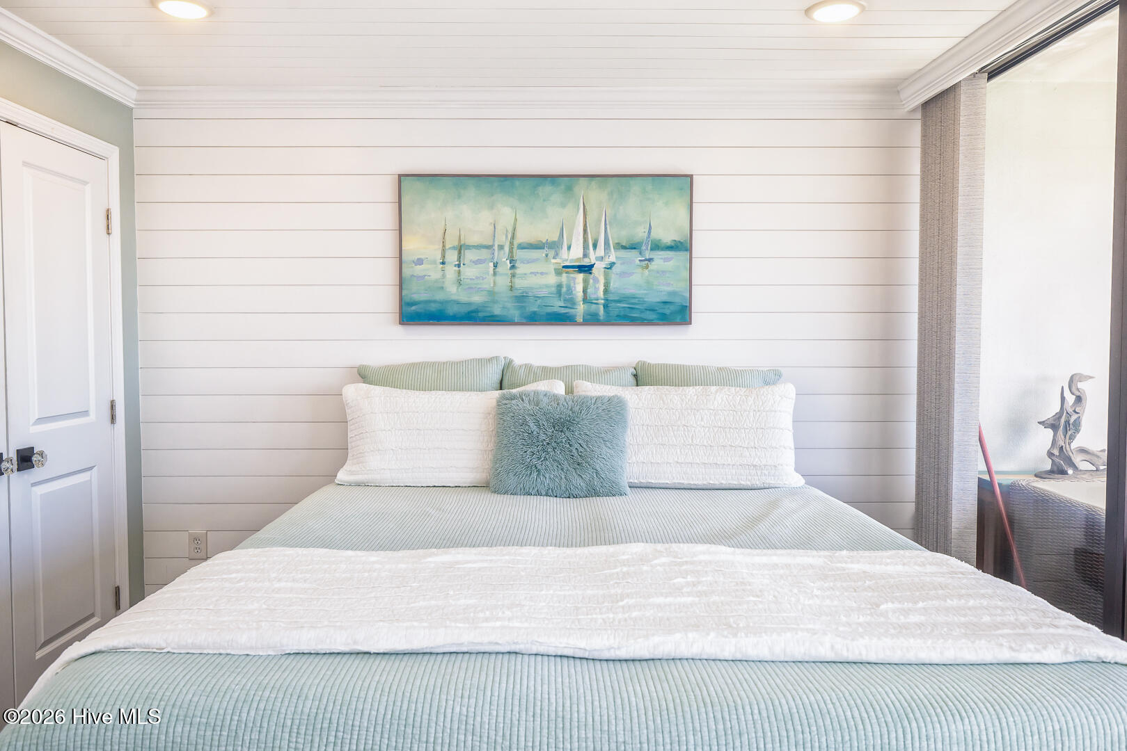 100559278 | Photo 20