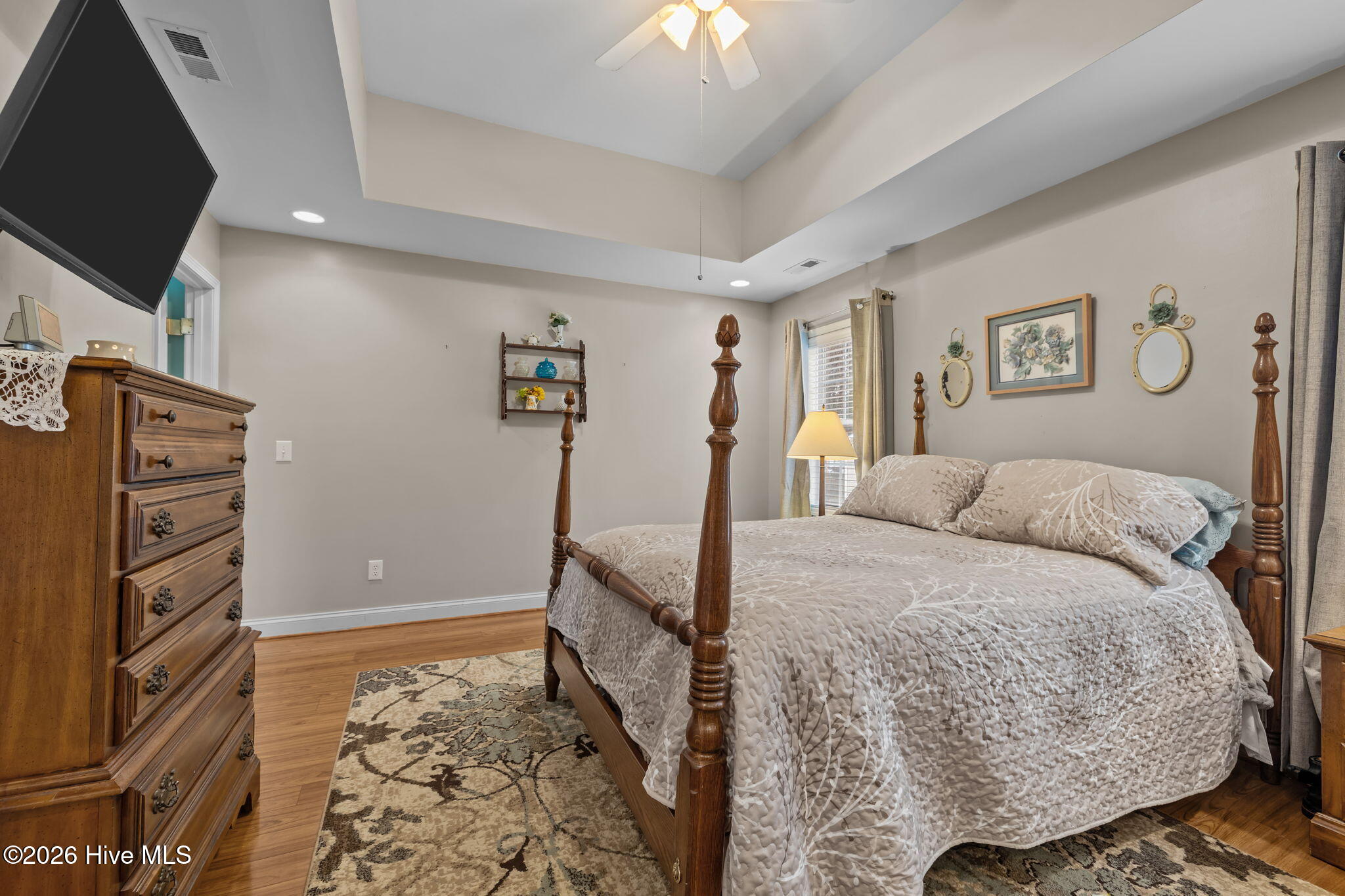 611 Flybridge Lane,Beaufort