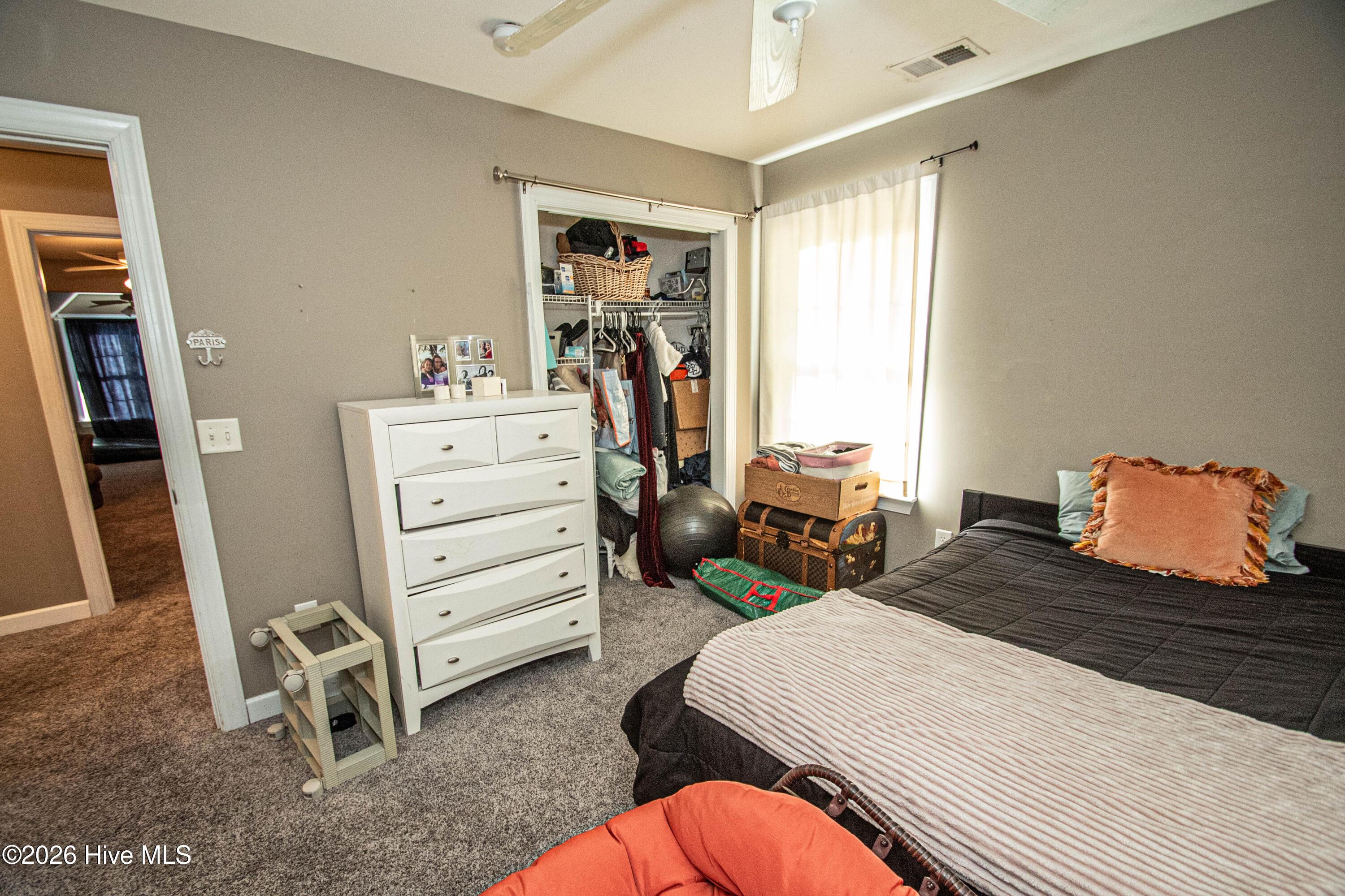 100553026 | Photo 61