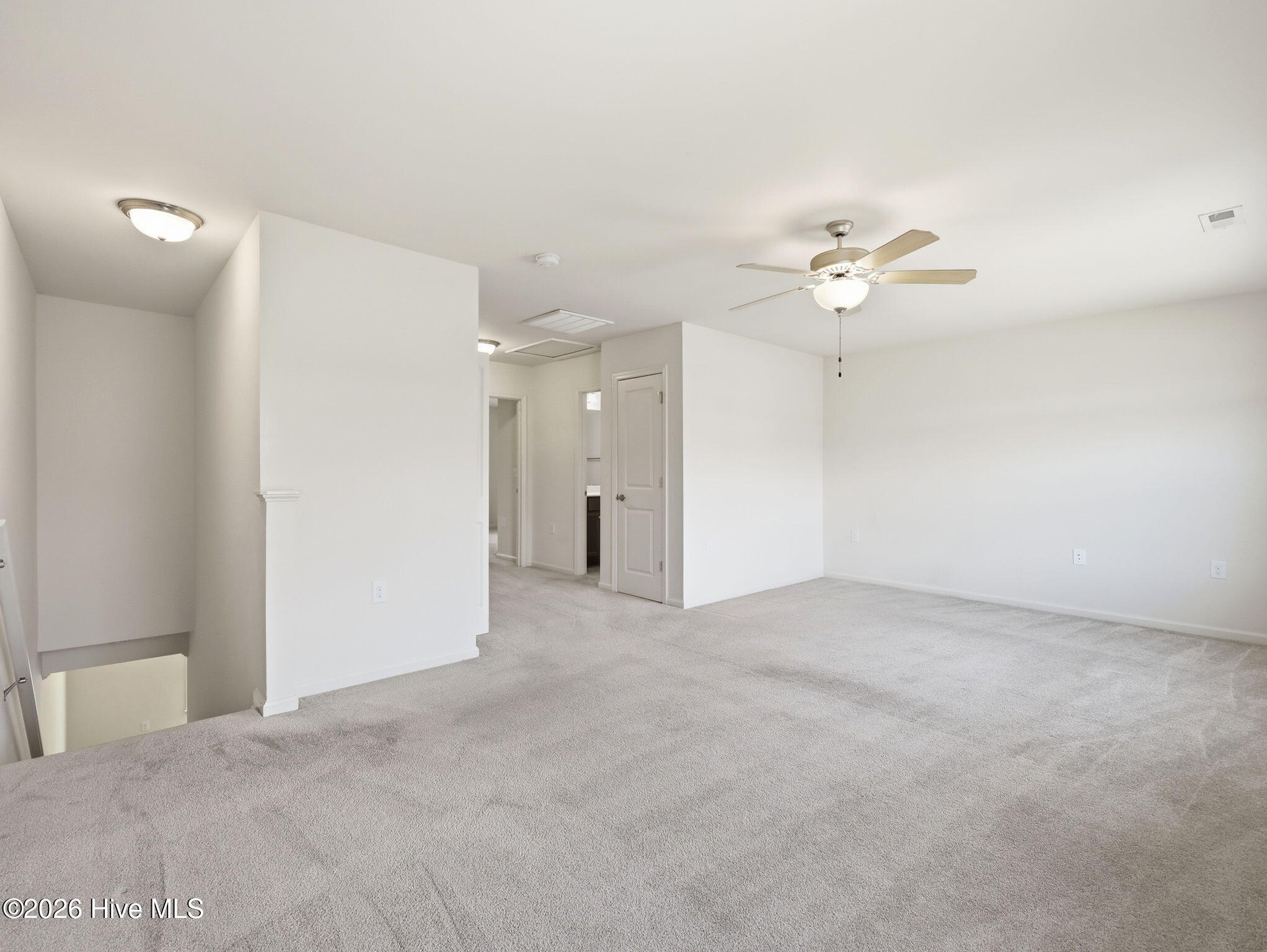 210 Boyington Place Road,Midway Park