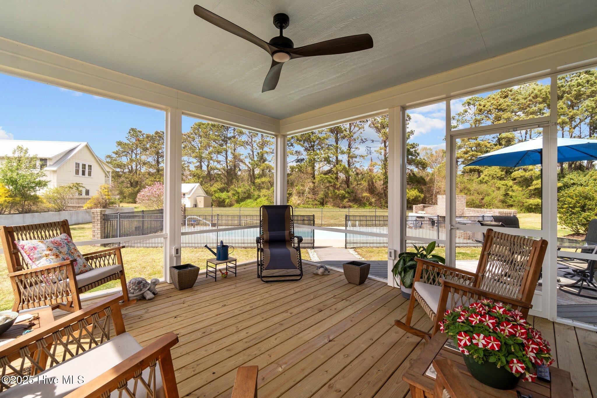 48-web-or-mls-DSC05868