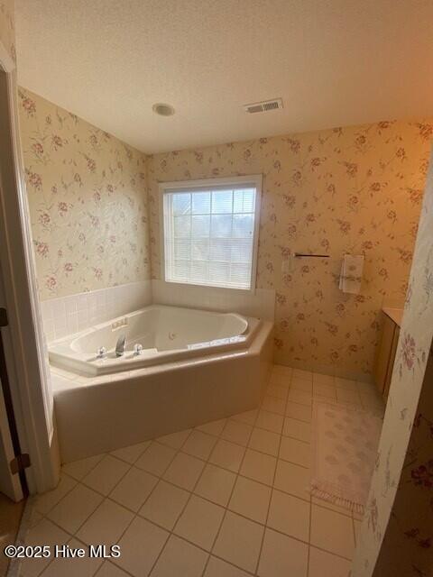 100532170 | Photo 21