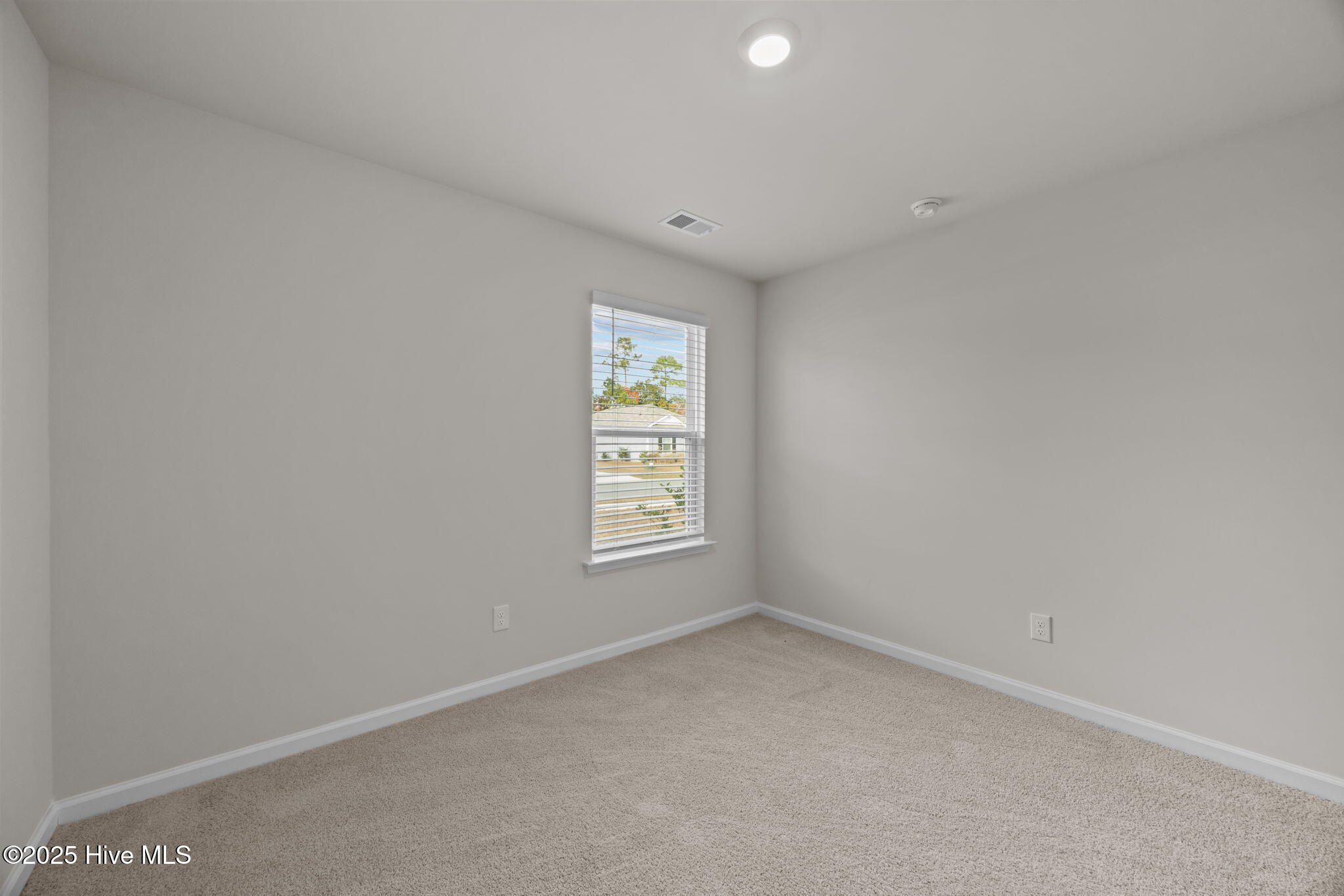 100542693 | Photo 26