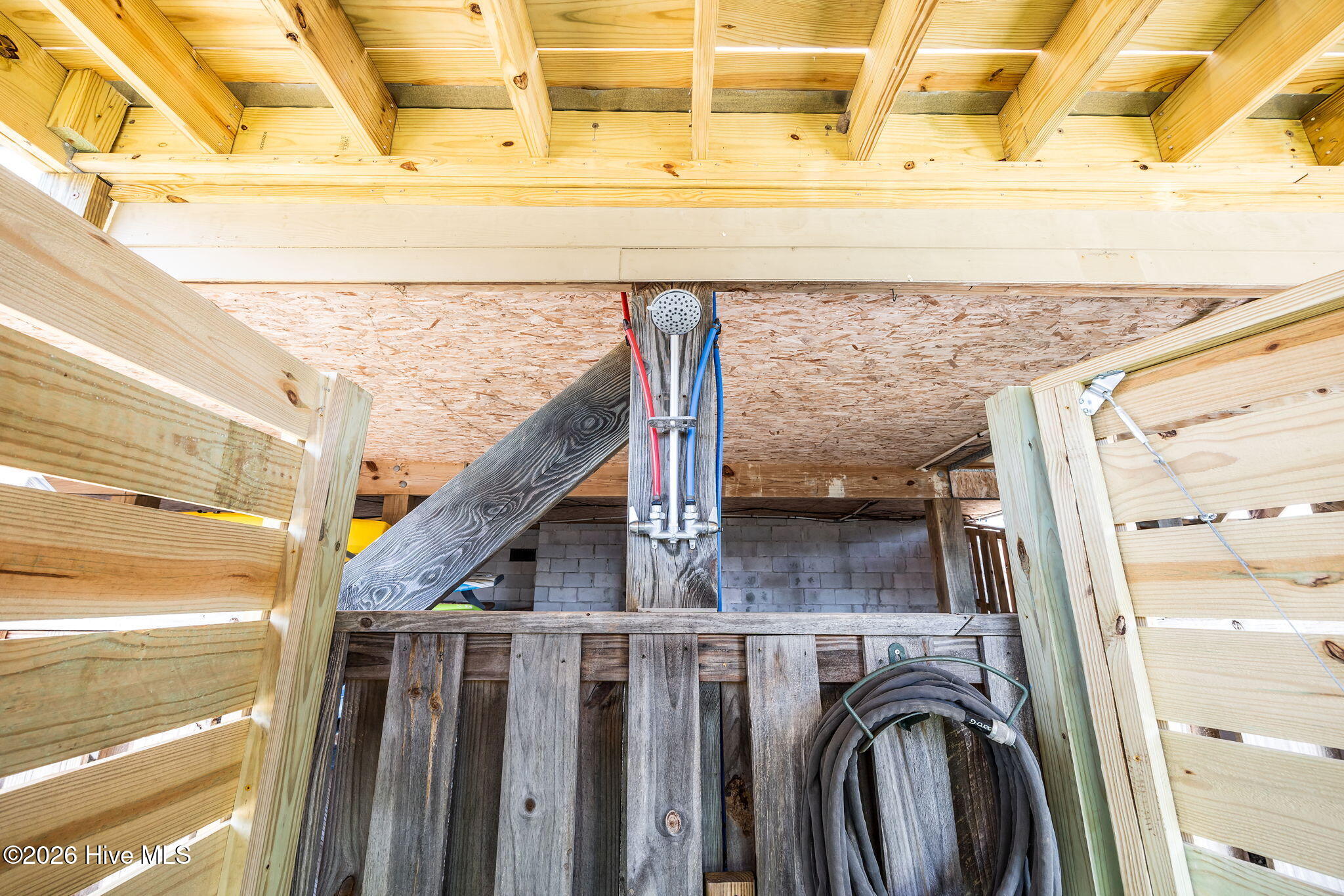 100559515 | Photo 36