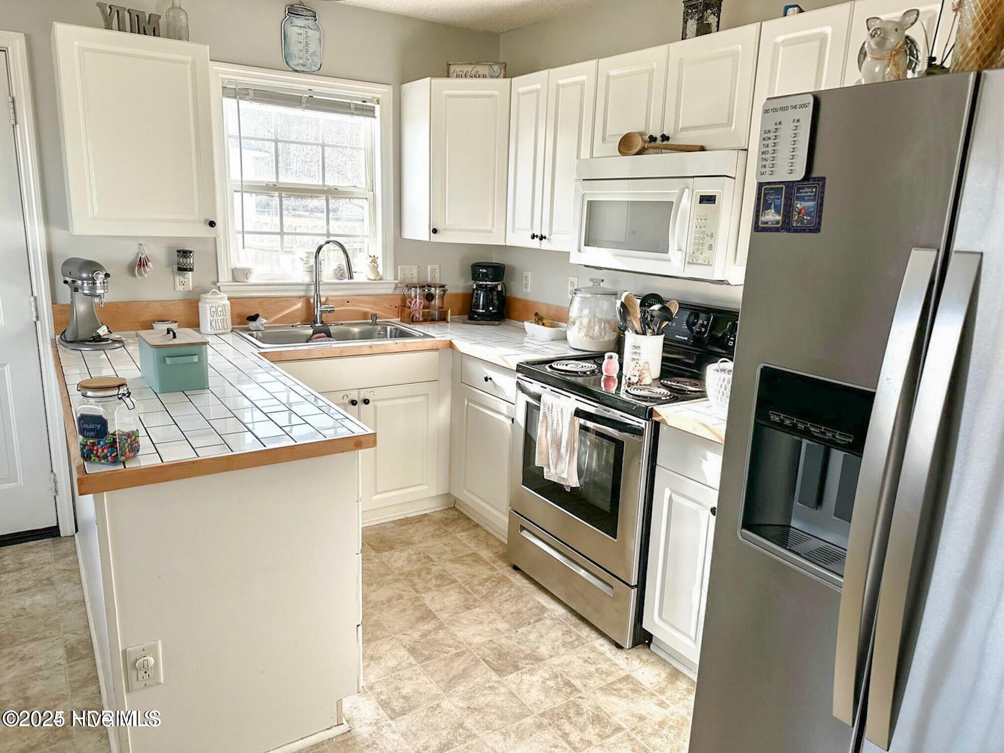 101 Luke Court,New Bern