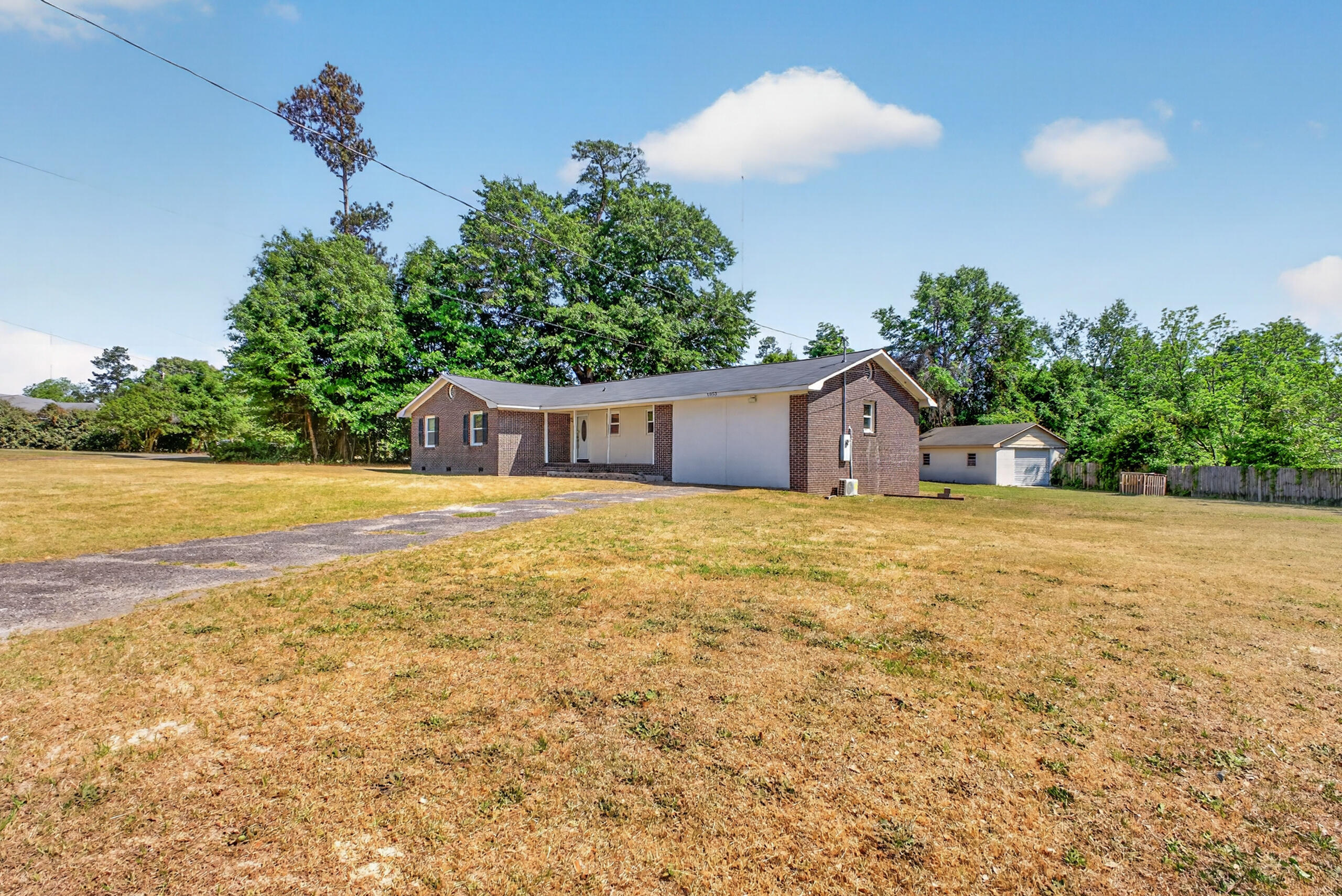 3210 Edgemead Circle NW UNIT C, Calabash, NC, 28467