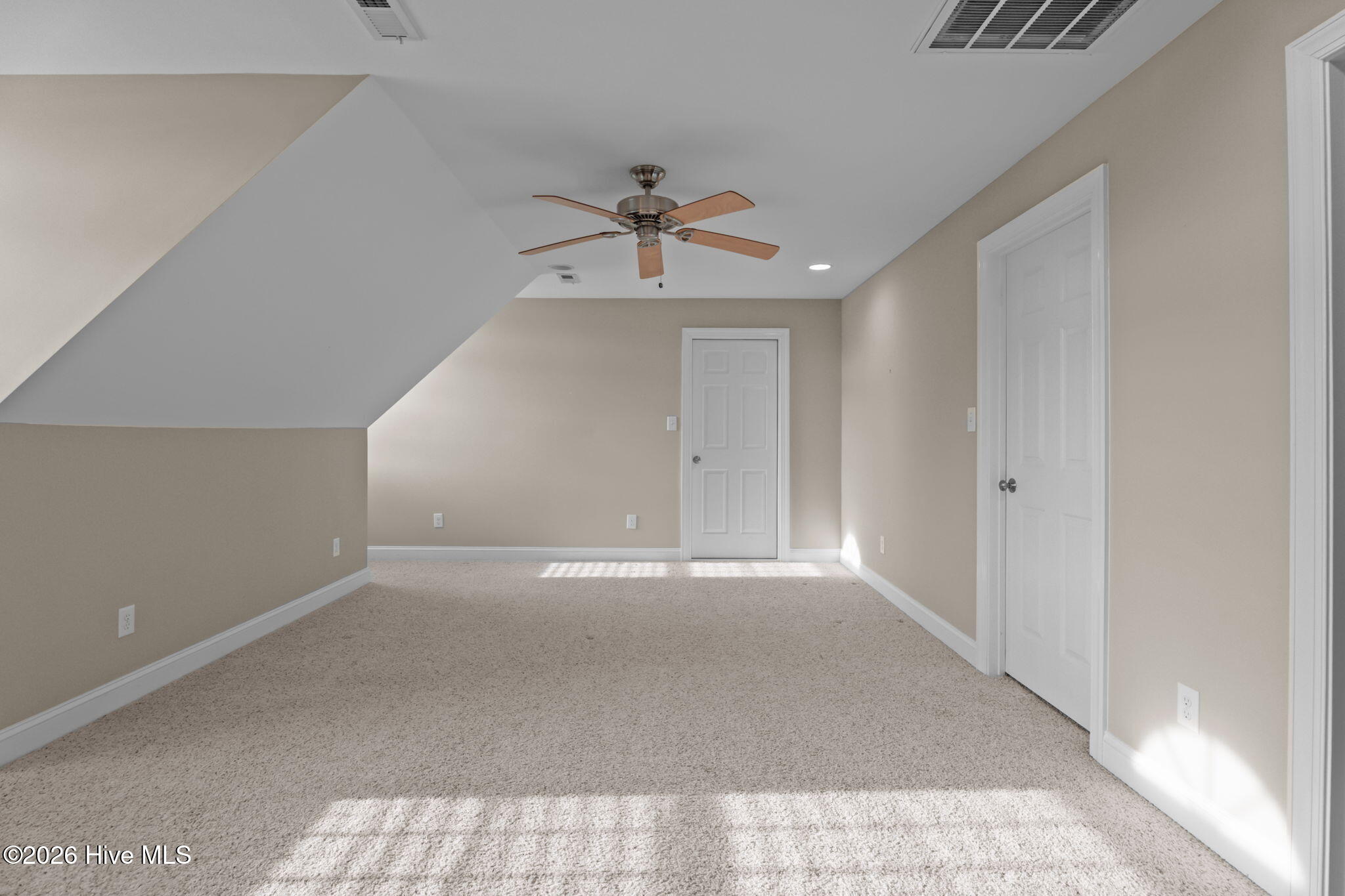 2036 Callies Court, Nashville, NC, 27856