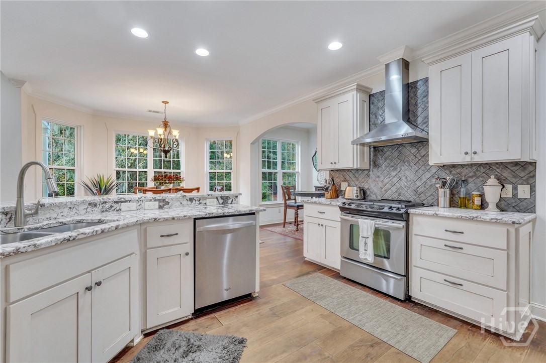 25 Long Creek Lane, Richmond Hill, GA 31324 Listing Photo  27