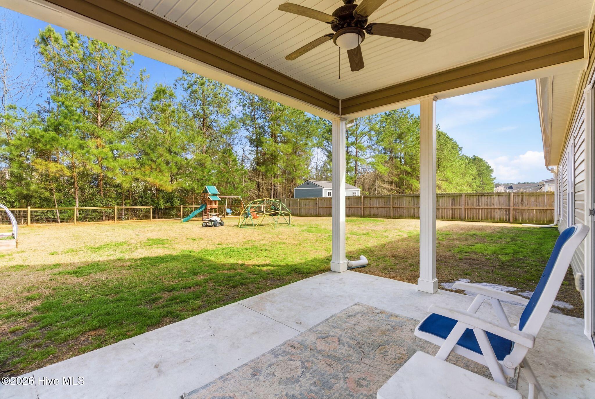 100558207 | Photo 37