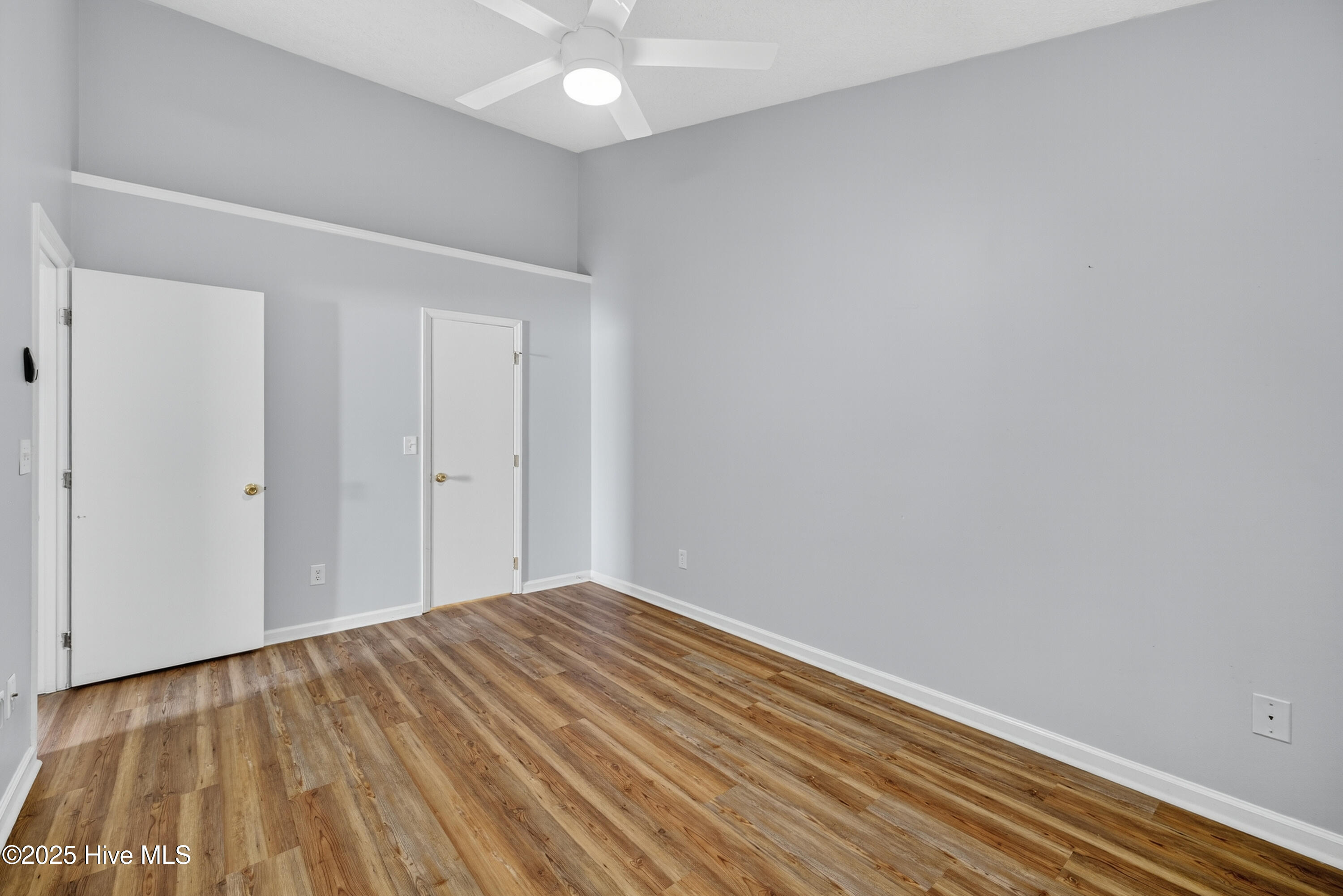 716 Varsity Drive, Wilmington, NC 28403 – photo 16: Primary Bedroom