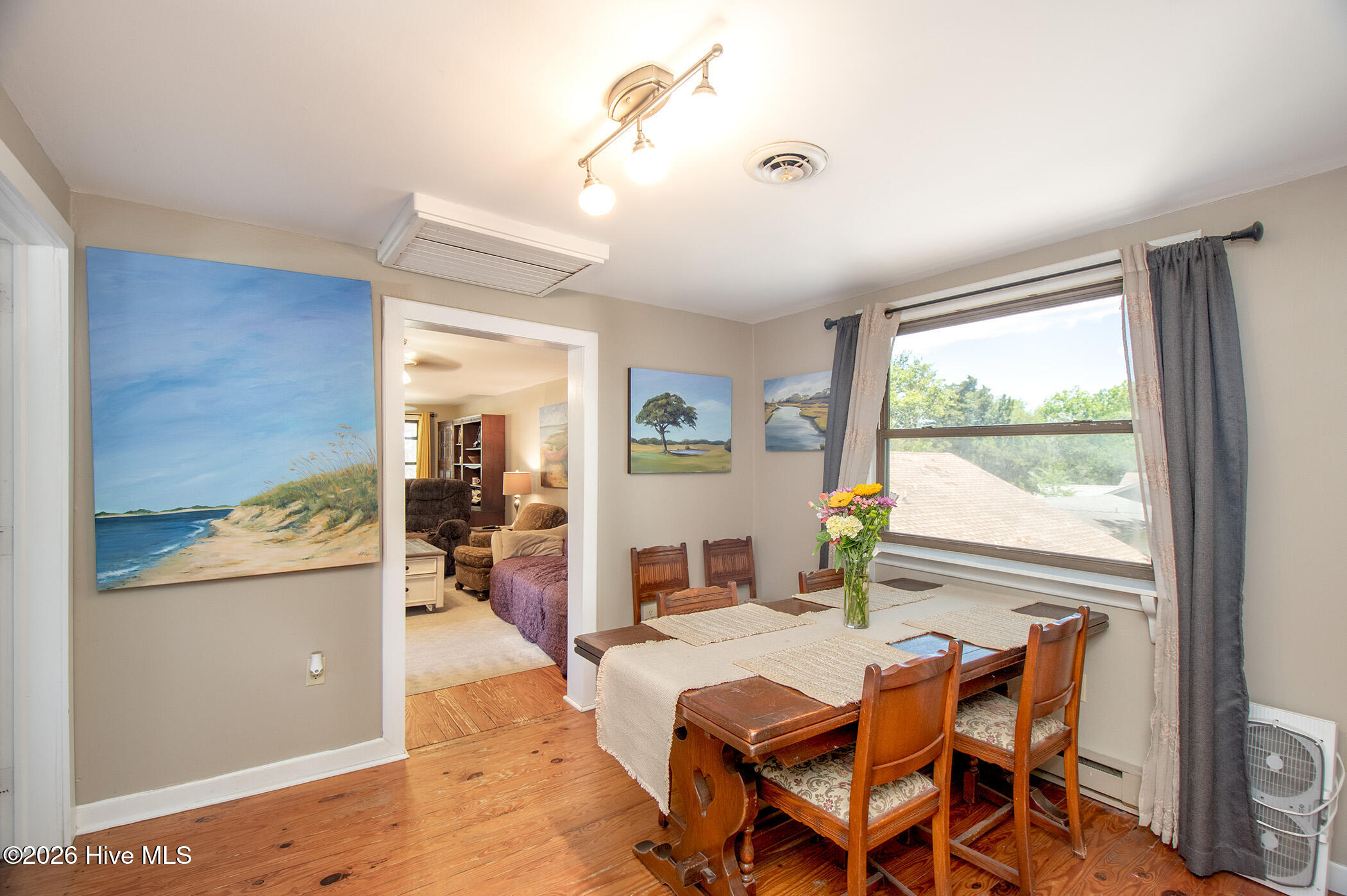 2313 Avery Street,Morehead City