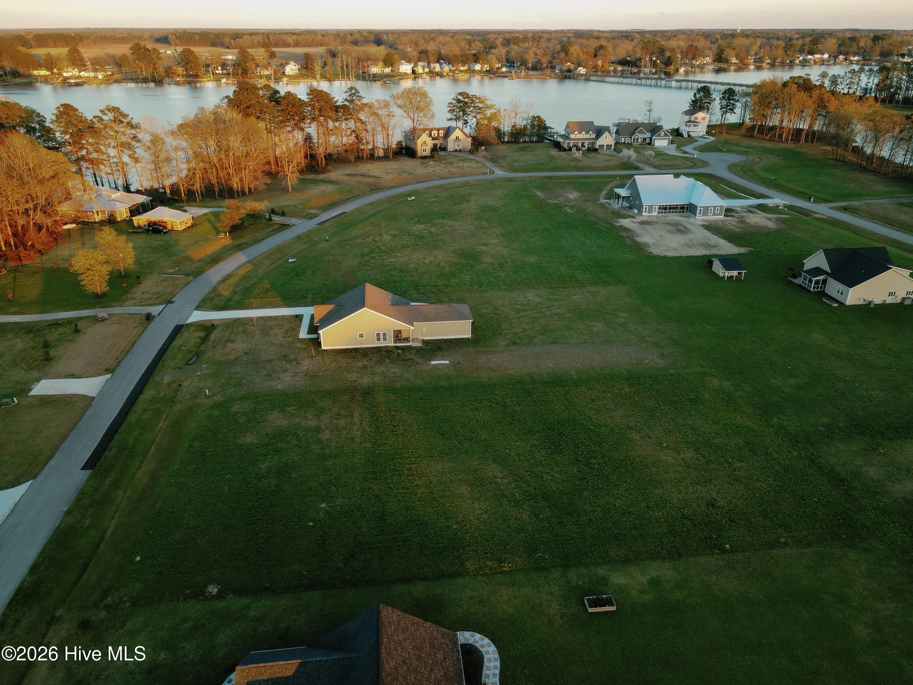 1st image of 228 Maritime Loop Dr, Bath, NC 27808 | MLS# 100559663