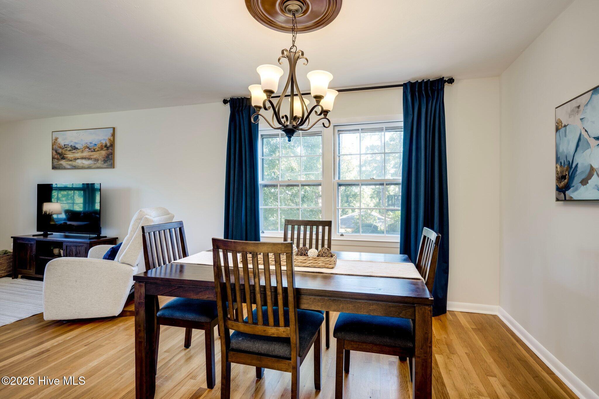 Photo 3 of Single family home for sale at 2416 Apricot Ln, Augusta, GA 30904 | MLS# 100612920 | Listing updated on 2026-10-28