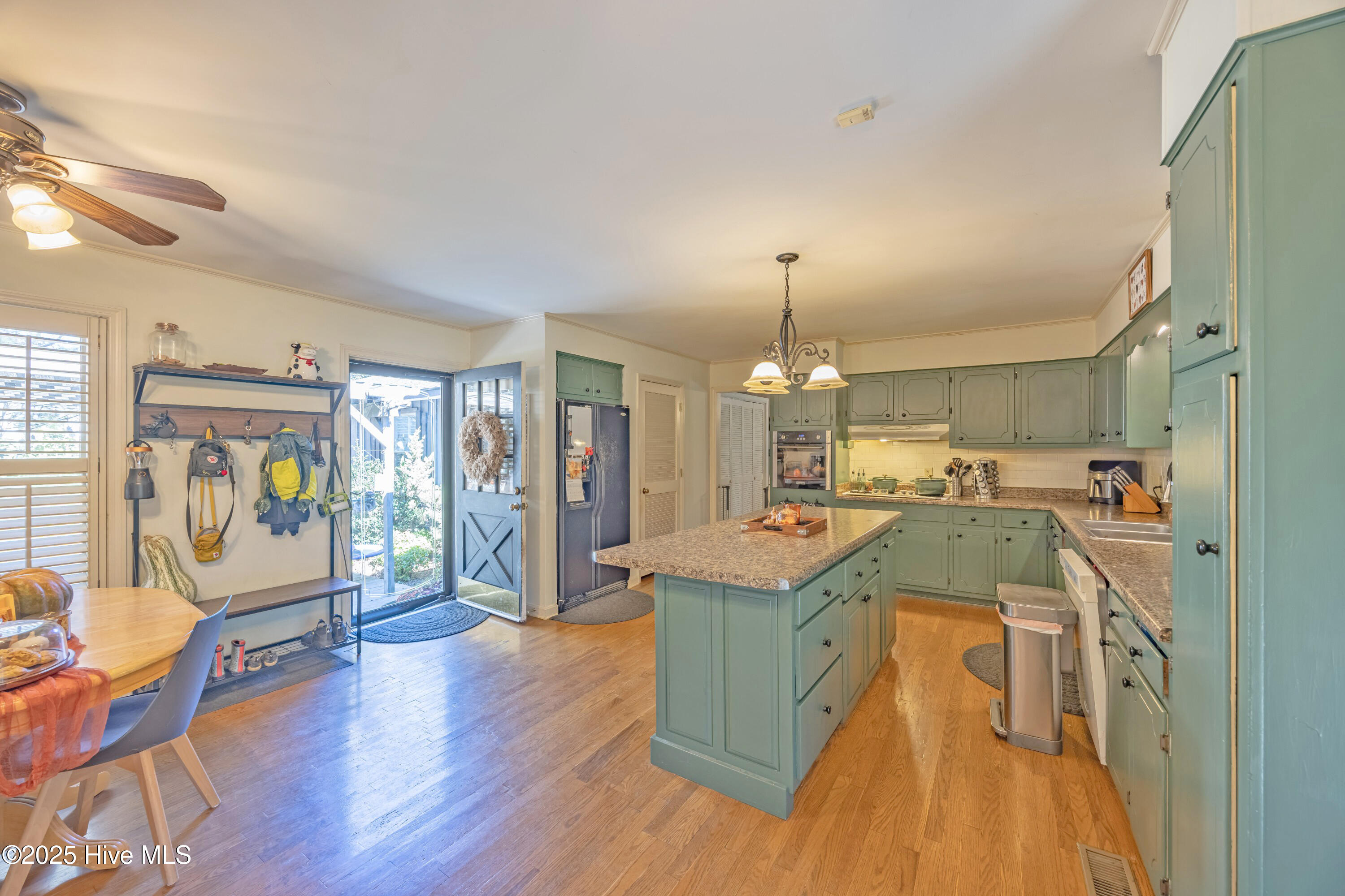 451 Tracy Brown Road, Magnolia, NC 28453 – photo 24: _K6A7357-HDR (Custom)