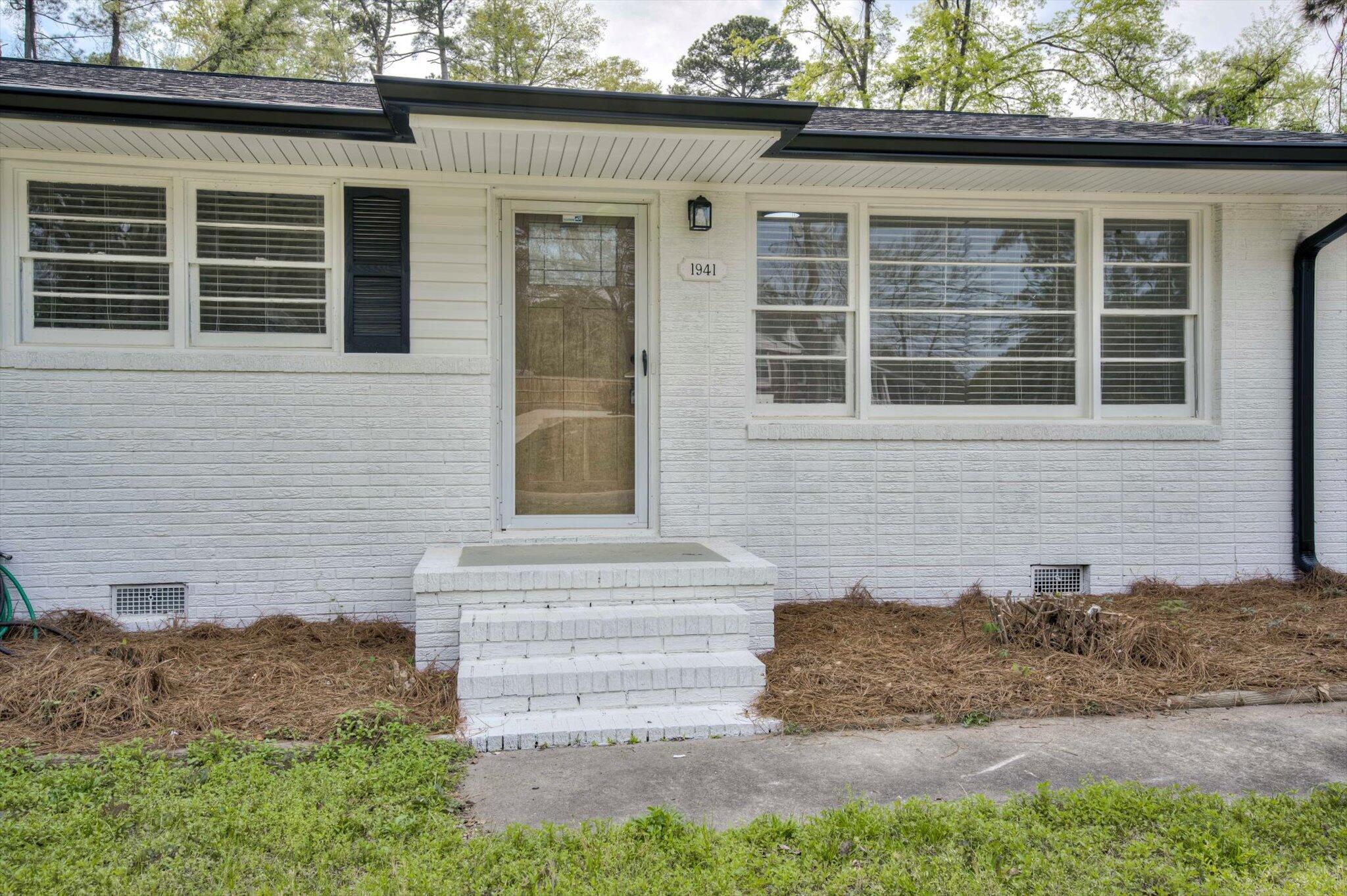1941 Bunting Drive, North Augusta, SC, 29841
