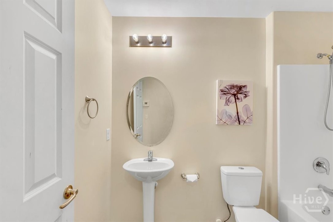 74 Noble Jones Court, Port Wentworth, GA 31407 Listing Photo  17