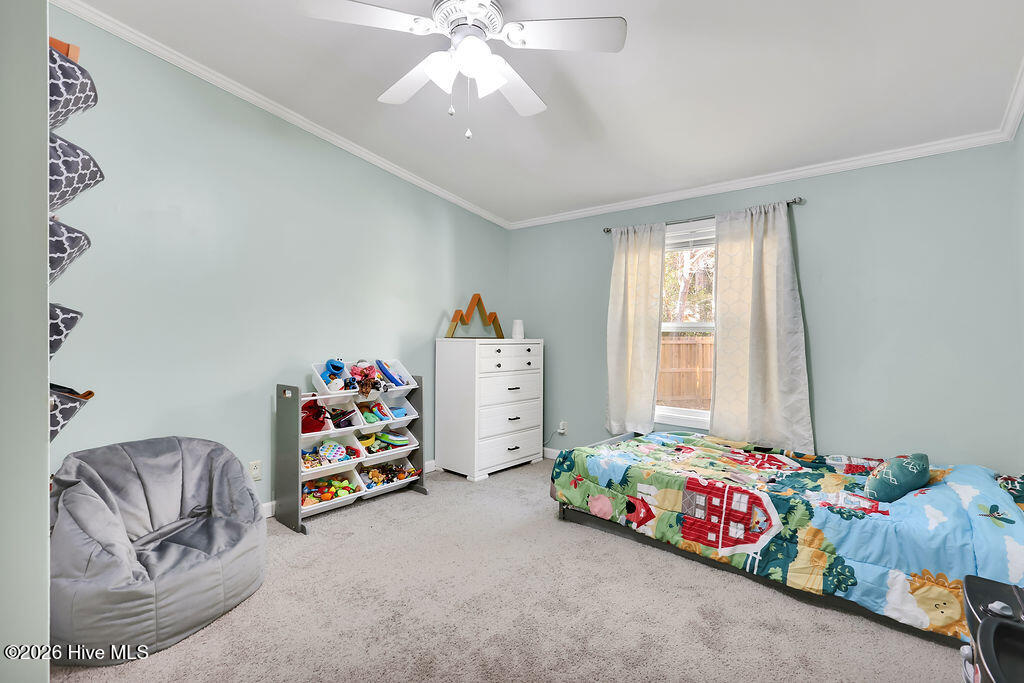 100559324 | Photo 21