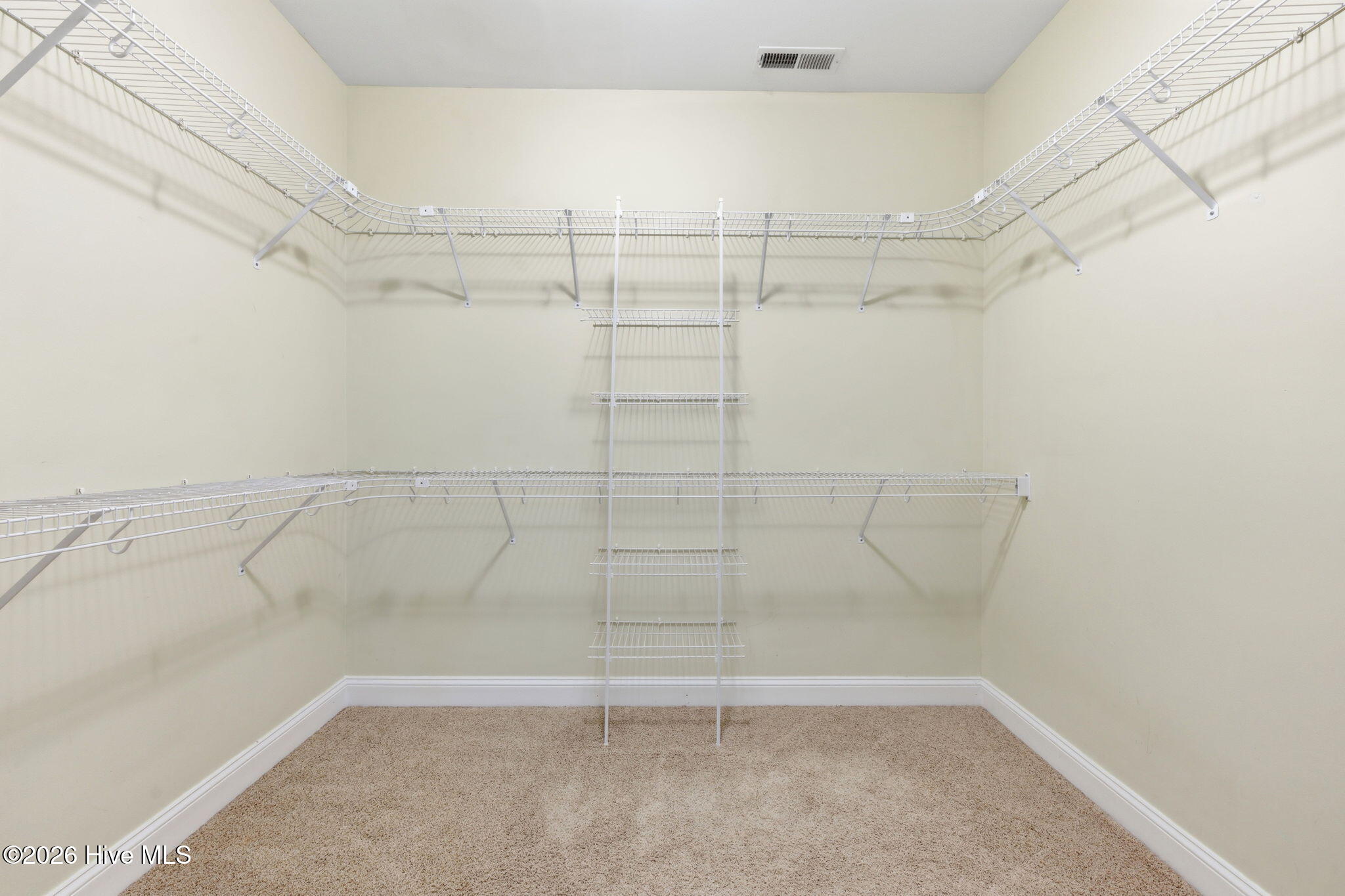 403 Buxton Way,New Bern