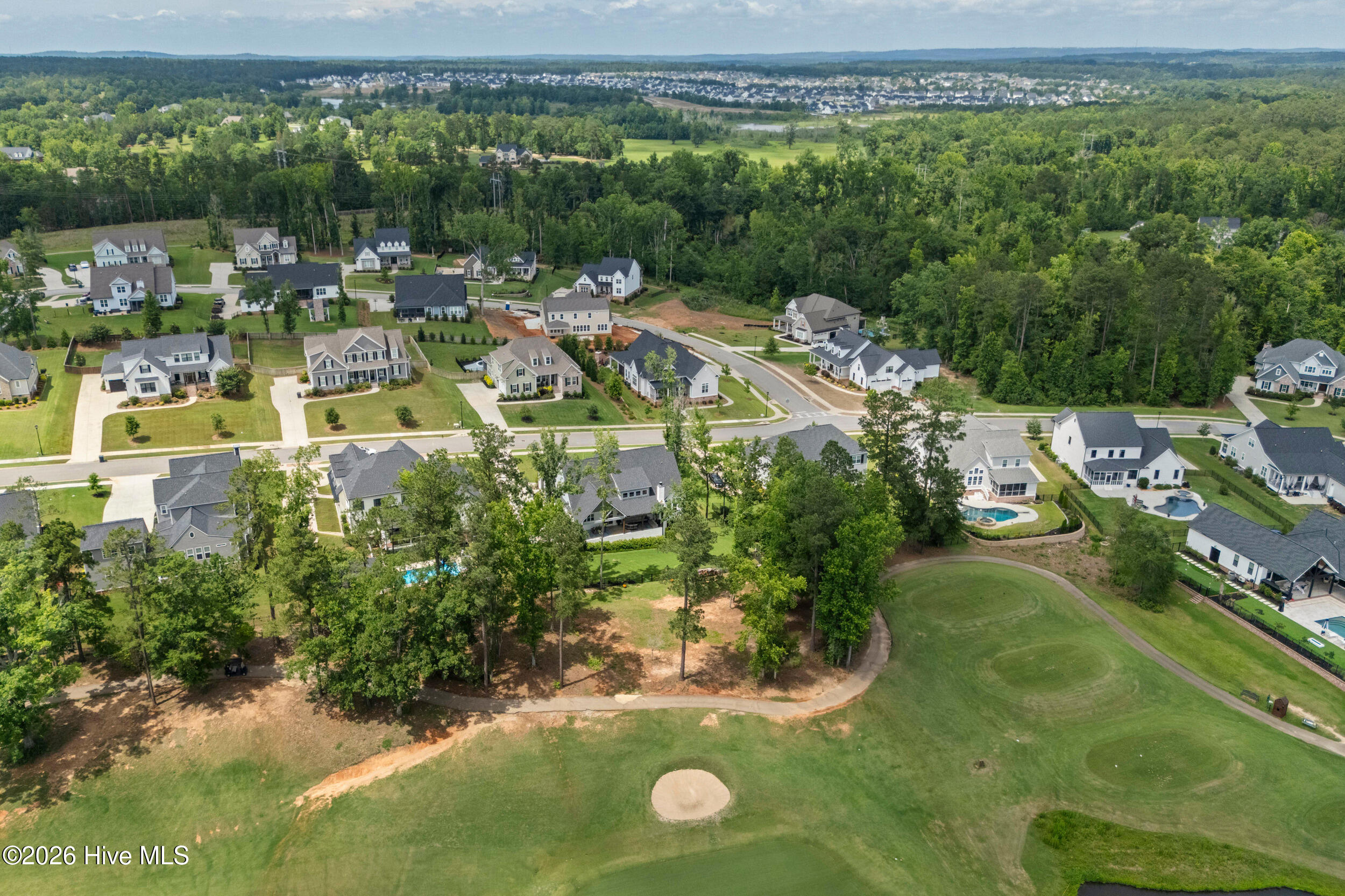 2026-06-01_ 1036_bartram_ridge-srm-60-dr