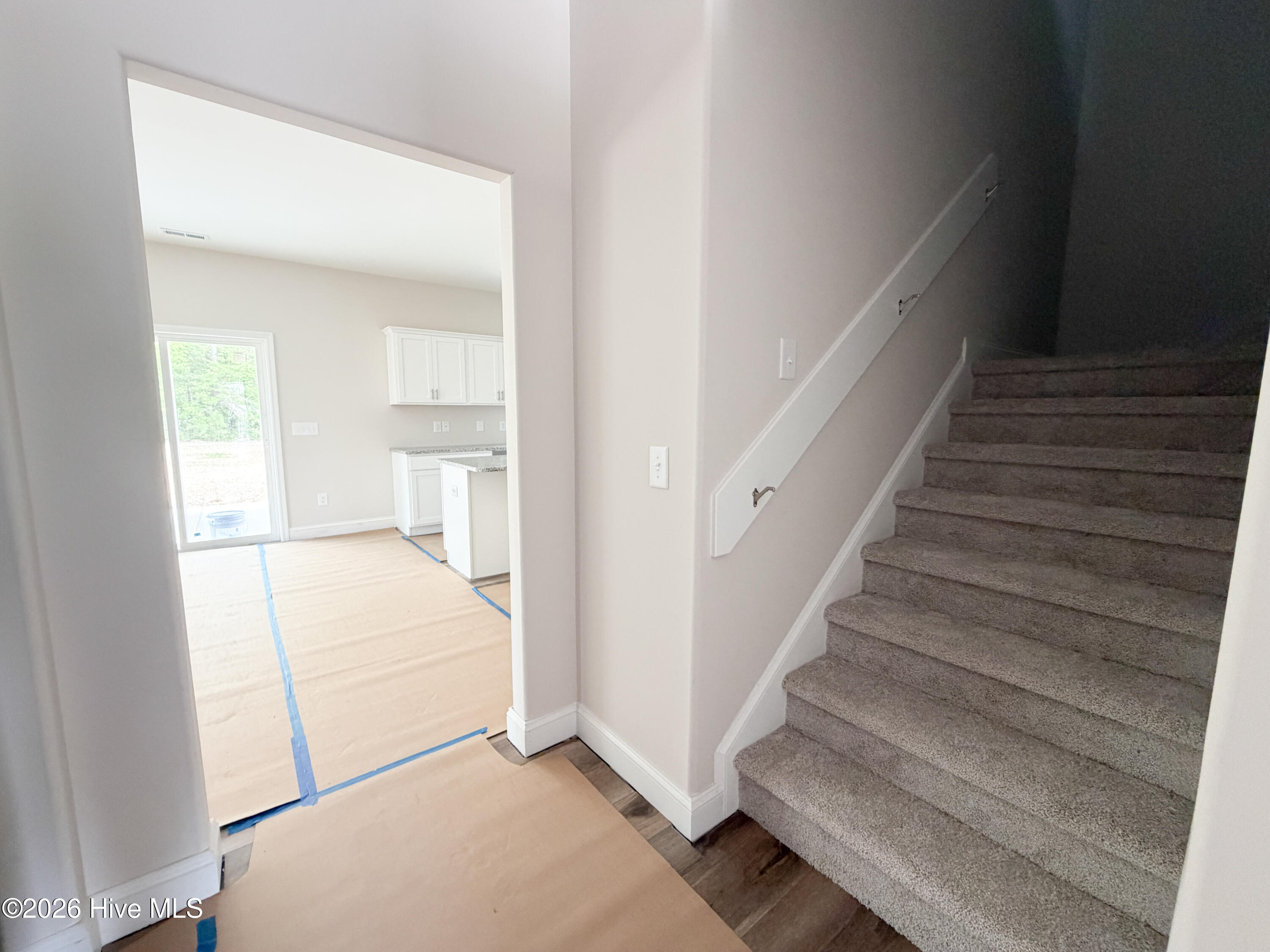 102 Rolling Water Lane,Peletier