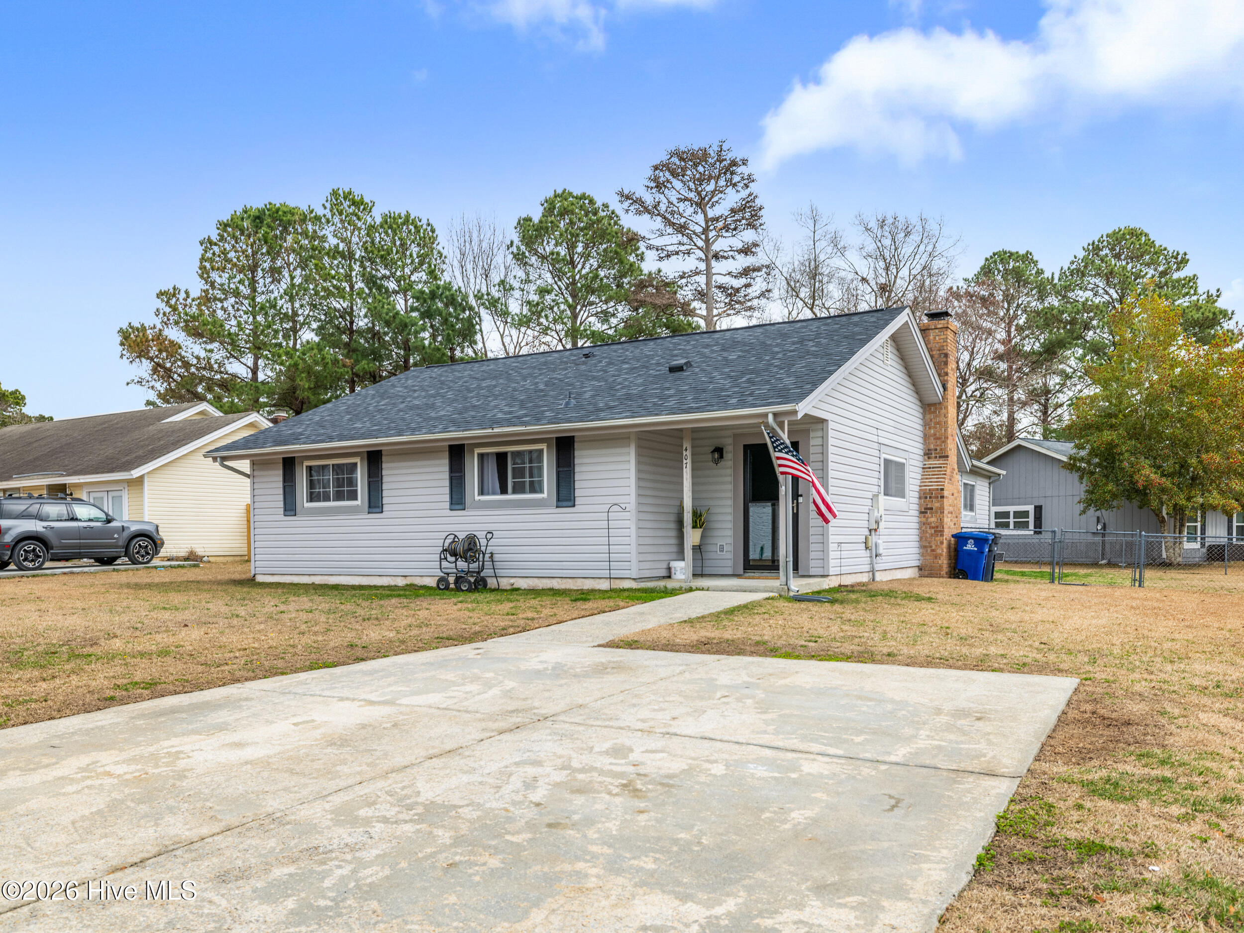 100556256 | Photo 29