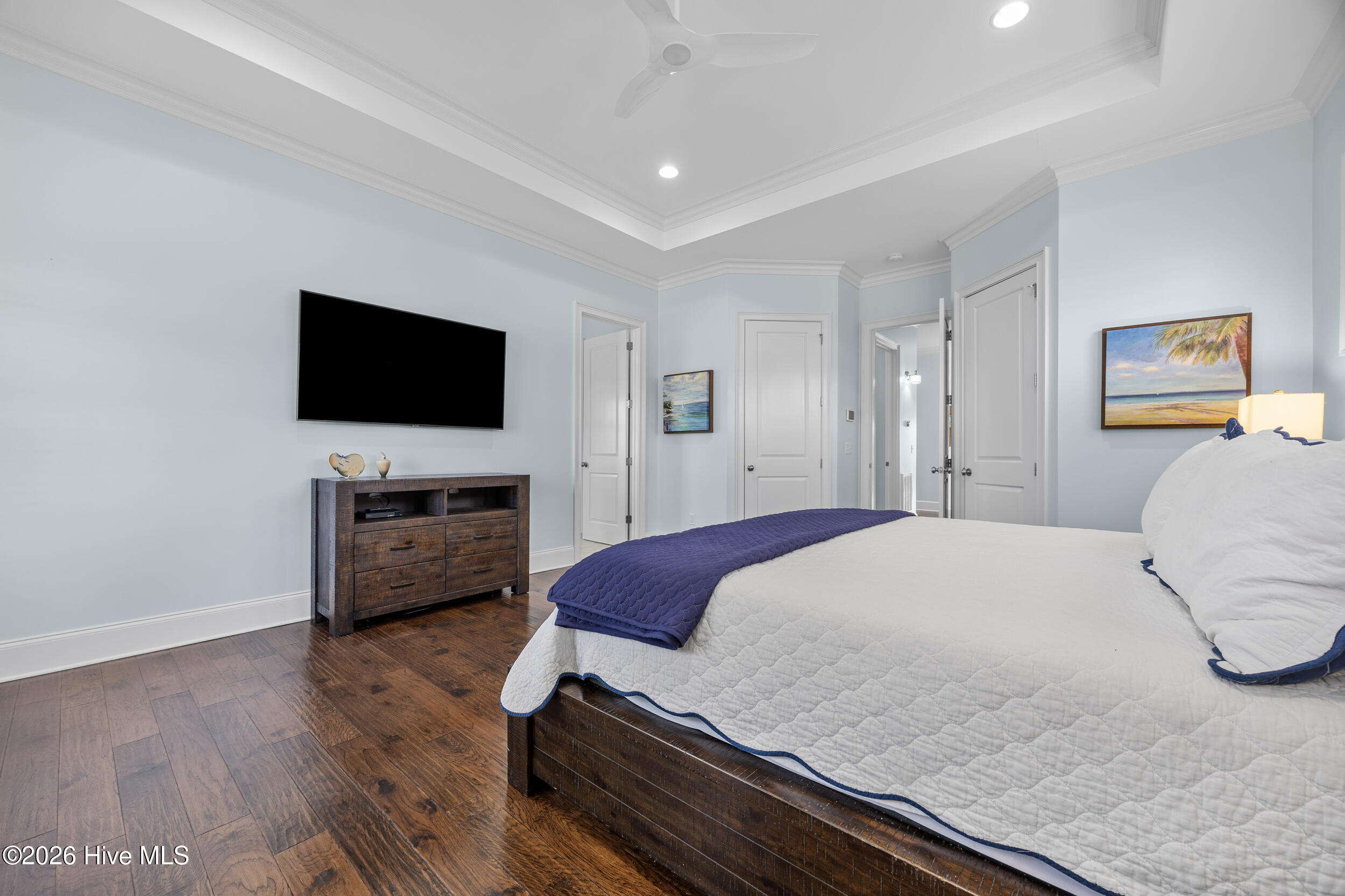 100549374 | Photo 34