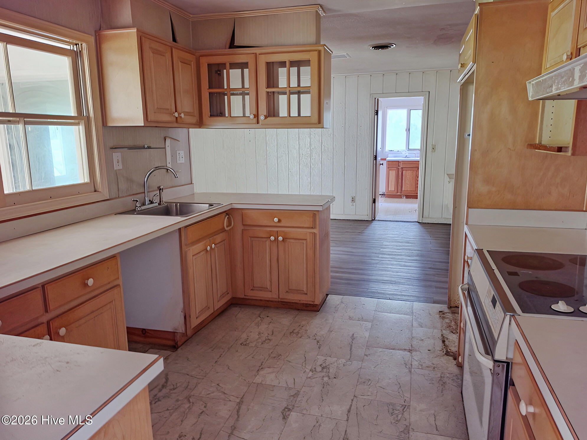 1367 Wintergreen Road,Cove City
