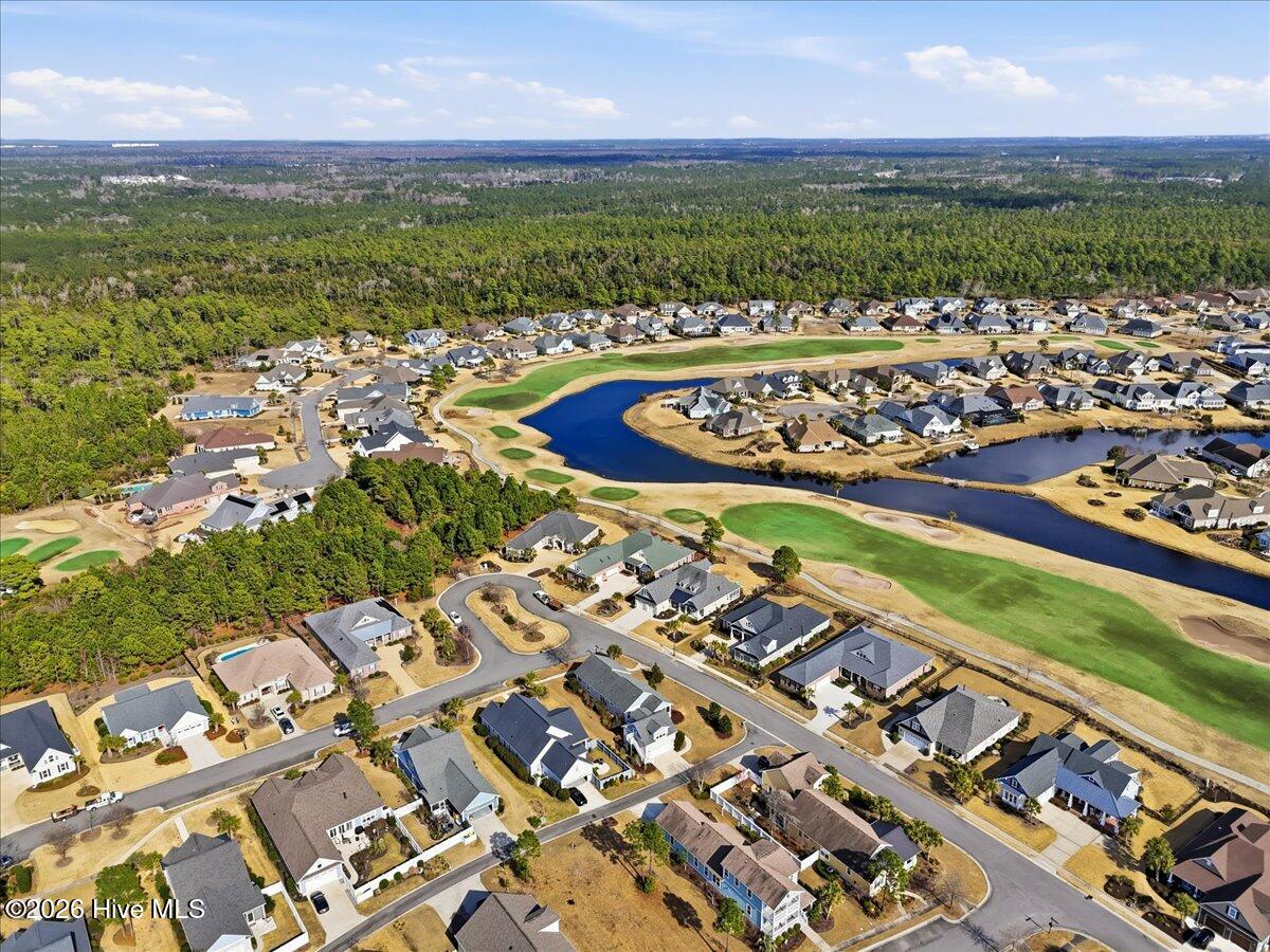 100558839 | Photo 85