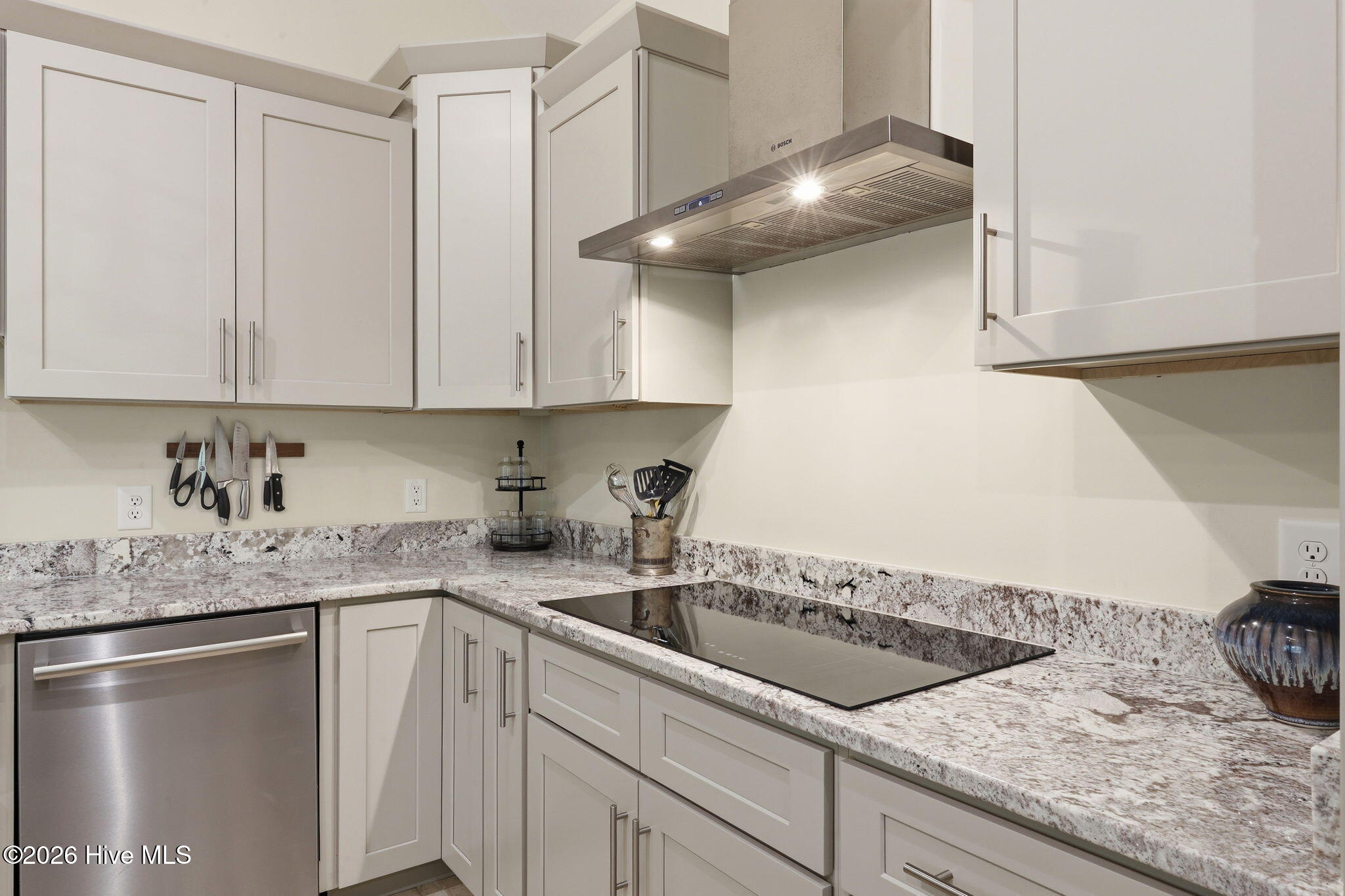 1425 Seafarer Drive,Oriental