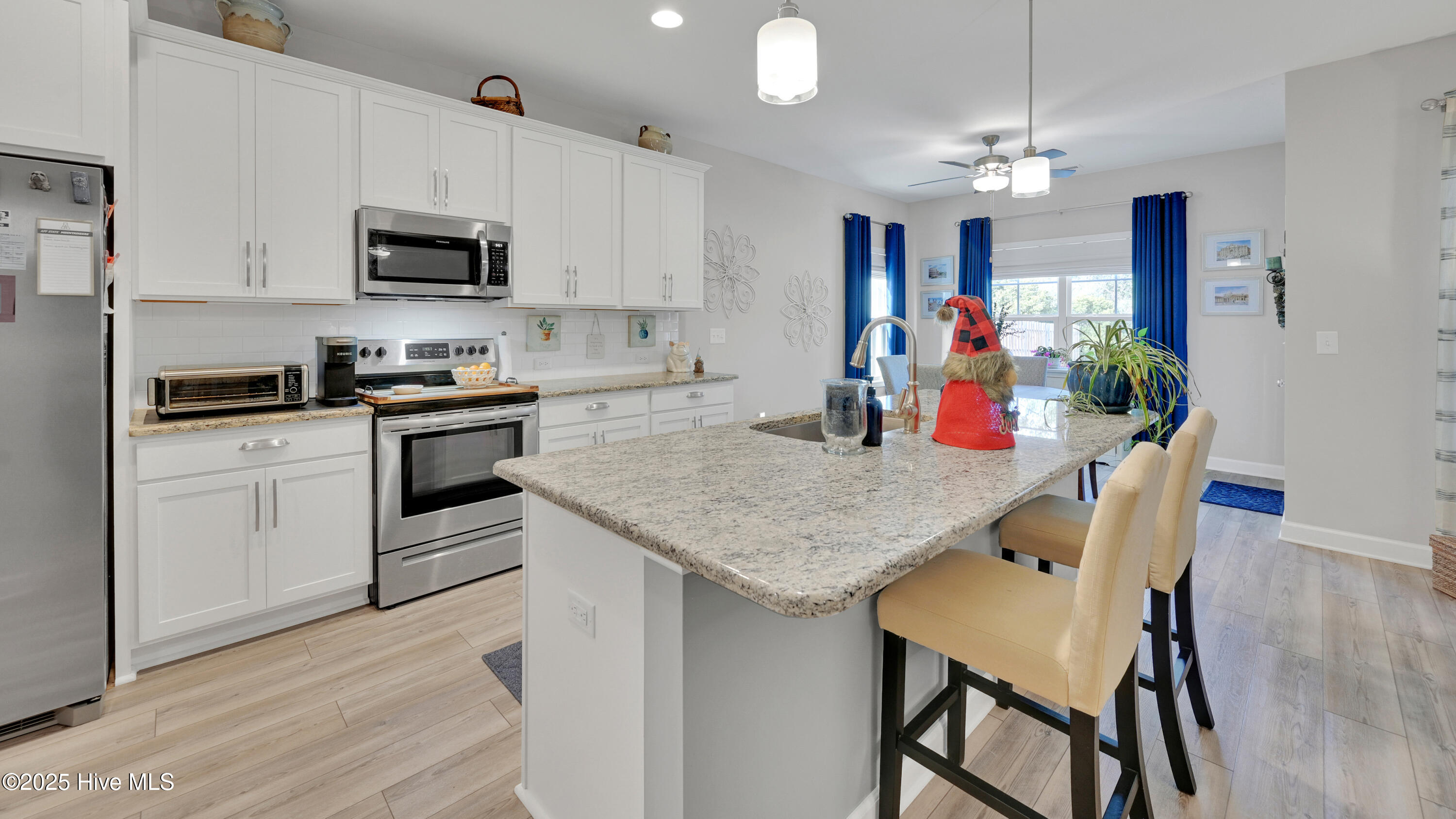 100542865 | Photo 35