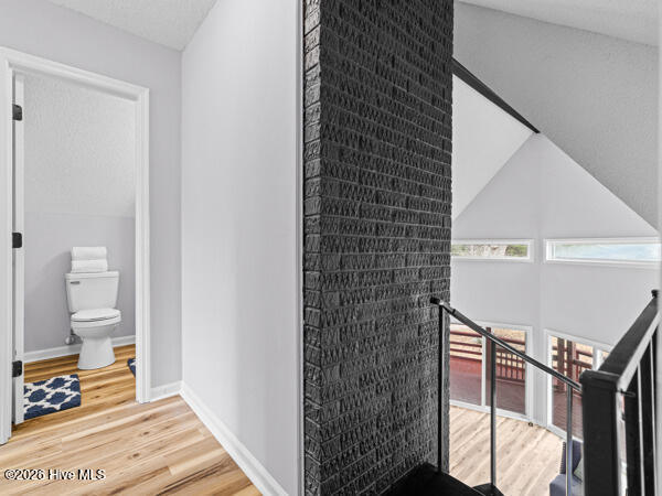 100558460 | Photo 33