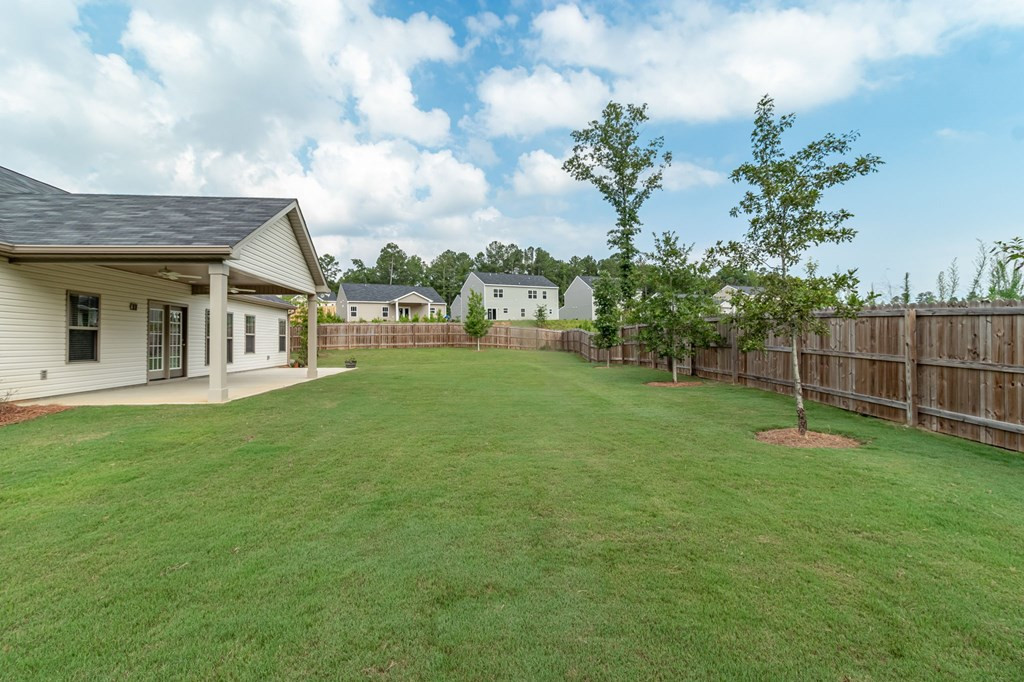 1065 Harlequin Way, North Augusta, SC 29860 Listing Photo  43
