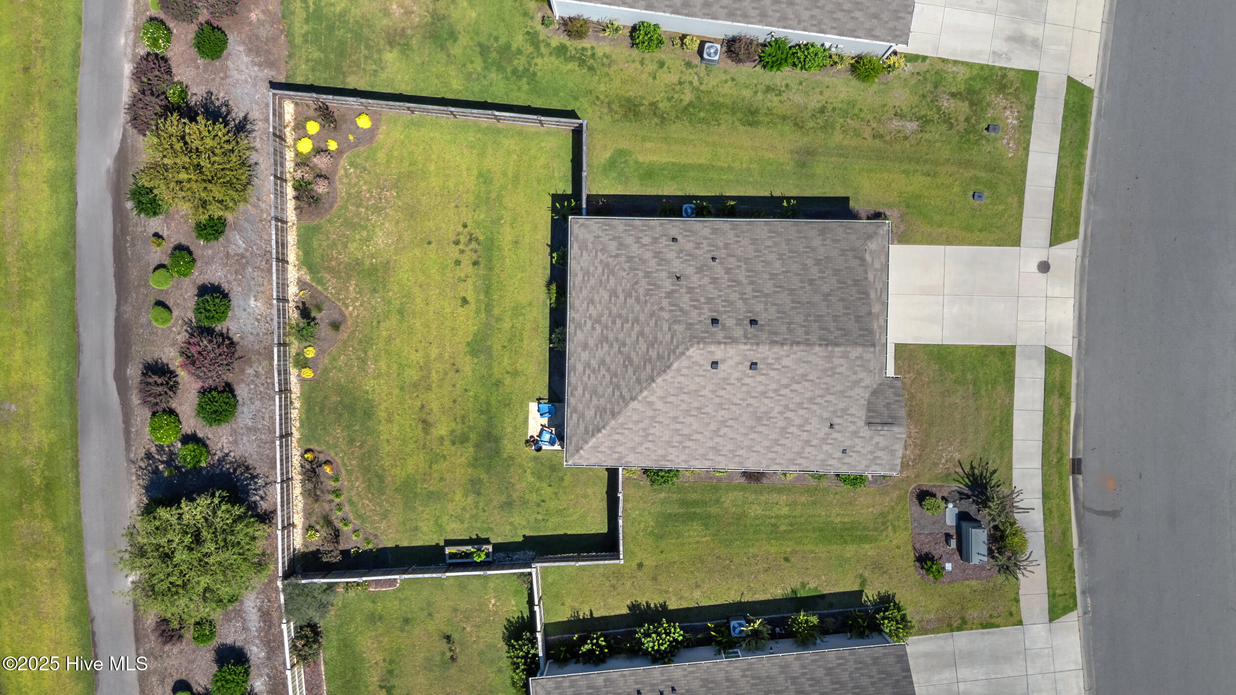 100529036 | Photo 26