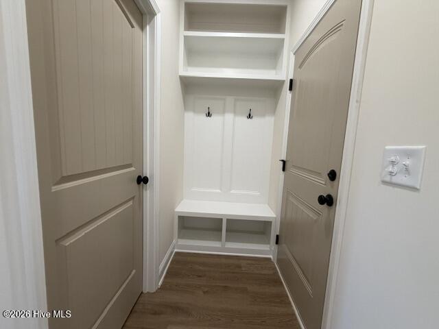 Photo 3 of Single family home for sale at 2079 Obsidian Ct, Beech Island, SC 29842 | MLS# 100586766 | Listing updated on 2026-09-30