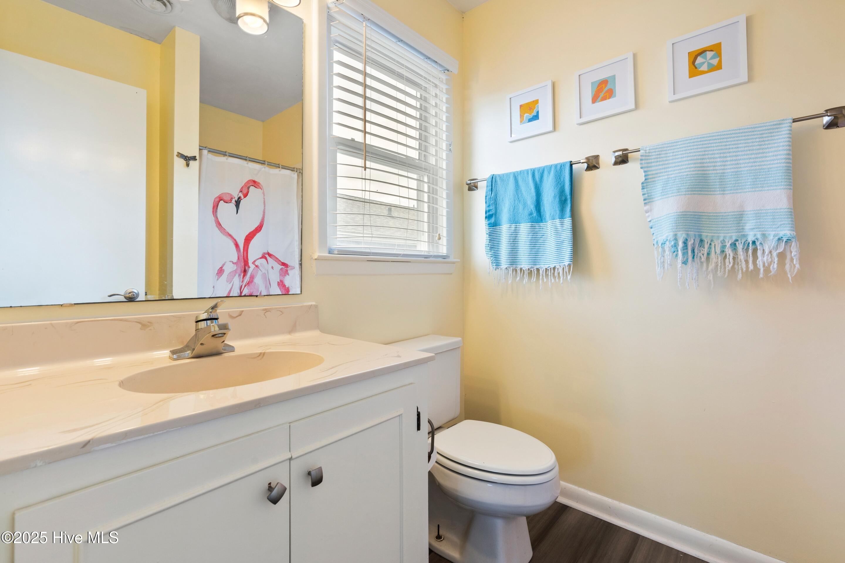 100526727 | Photo 34