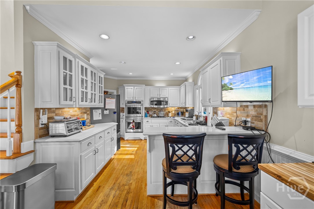 Undisclosed Address, Loganville, GA, 30052