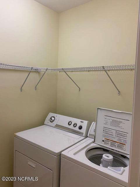 100533278 | Photo 21