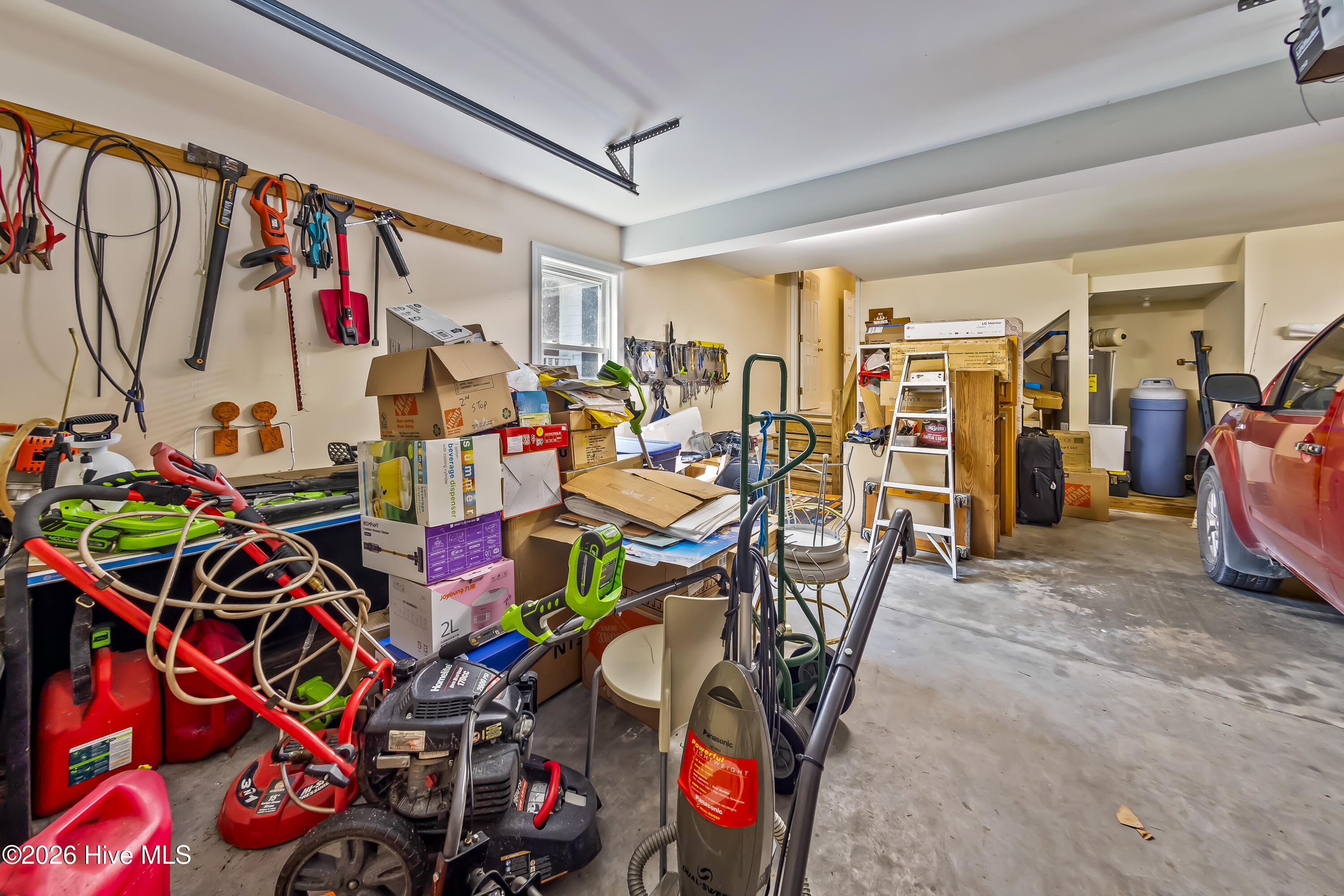 965 Old Mill Road,Oriental