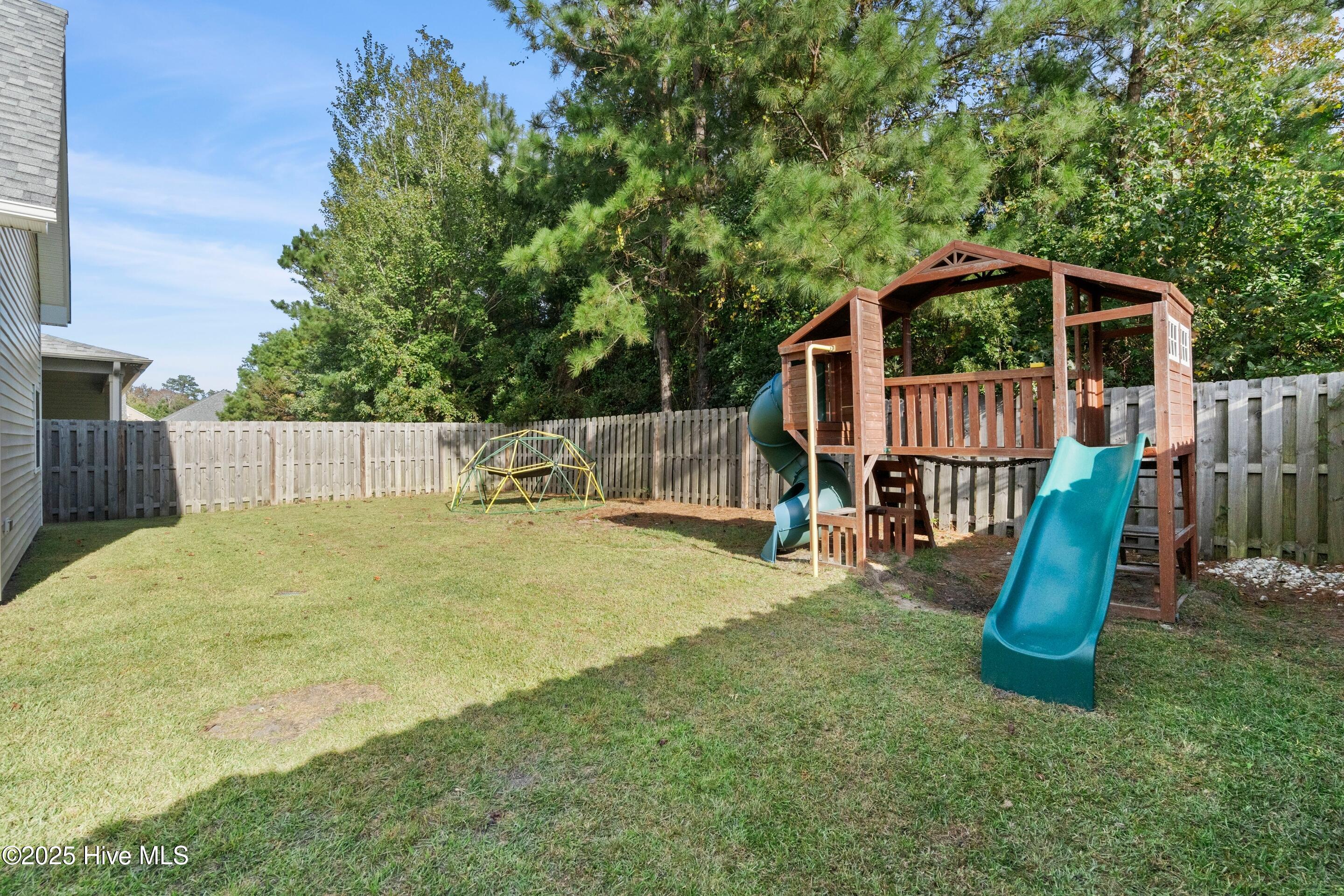 100539123 | Photo 53