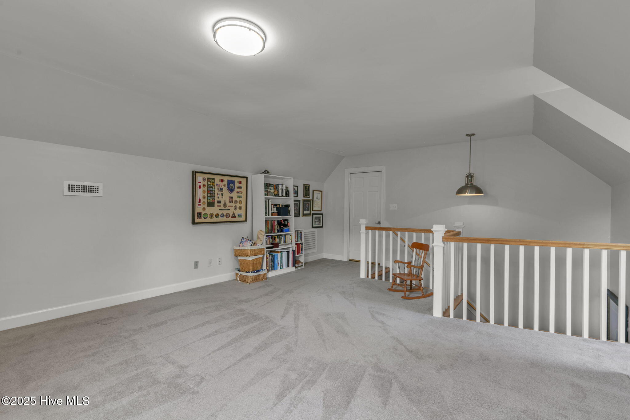 2811 Deerfield Lane N, Wilson, NC, 27896