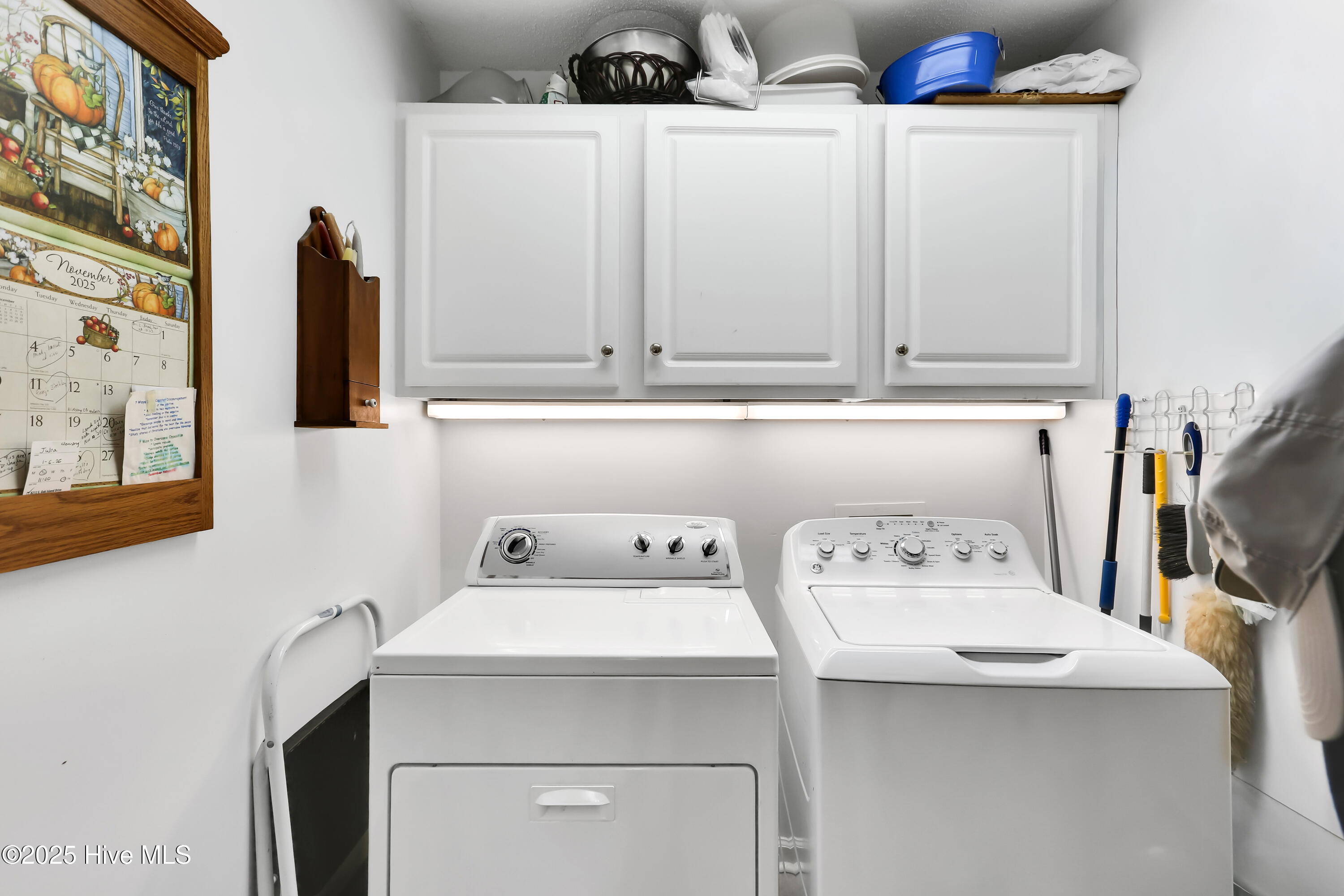 100544333 | Photo 15