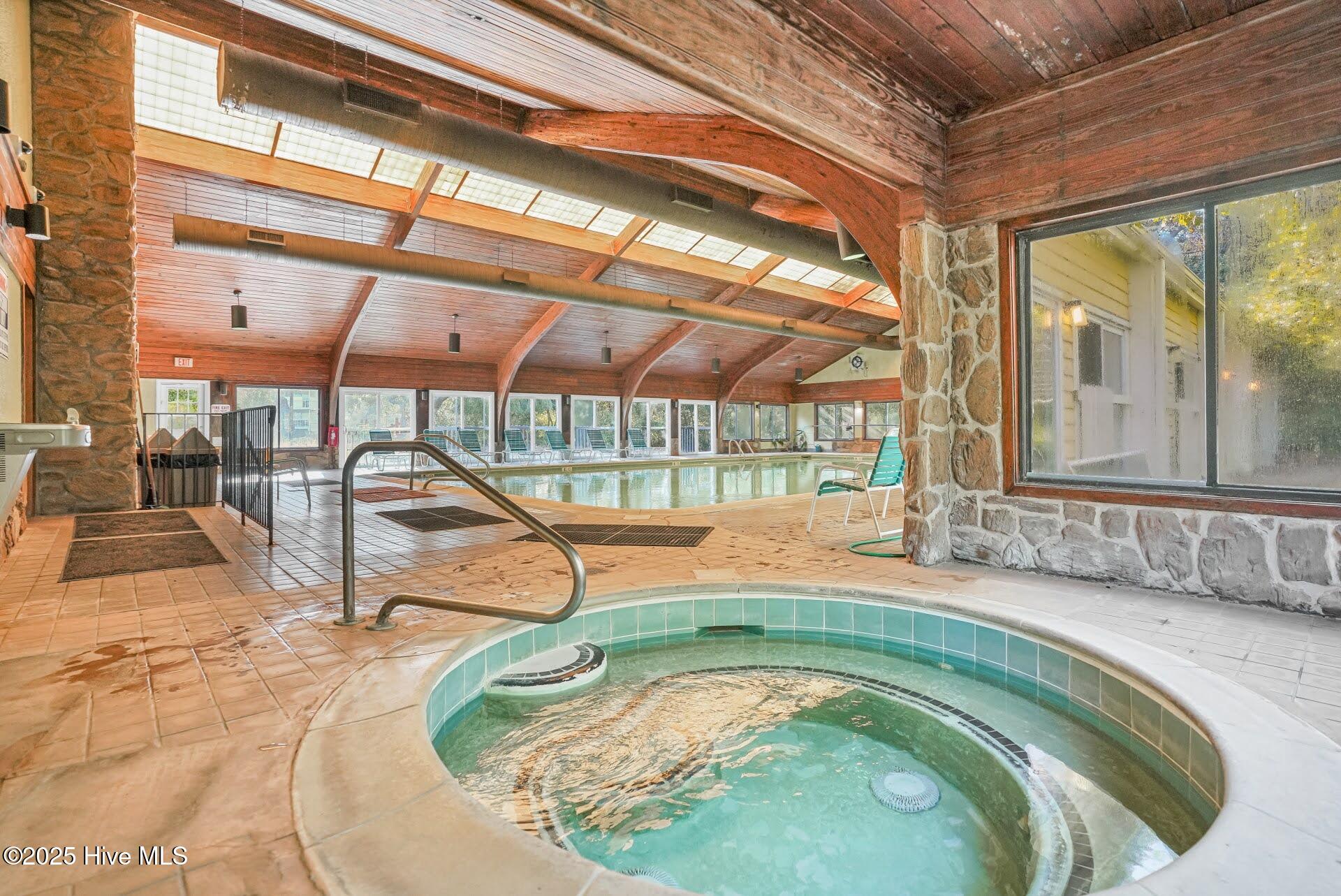 1204 Sand Dollar Court UNIT 1204, Kure Beach, NC, 28449