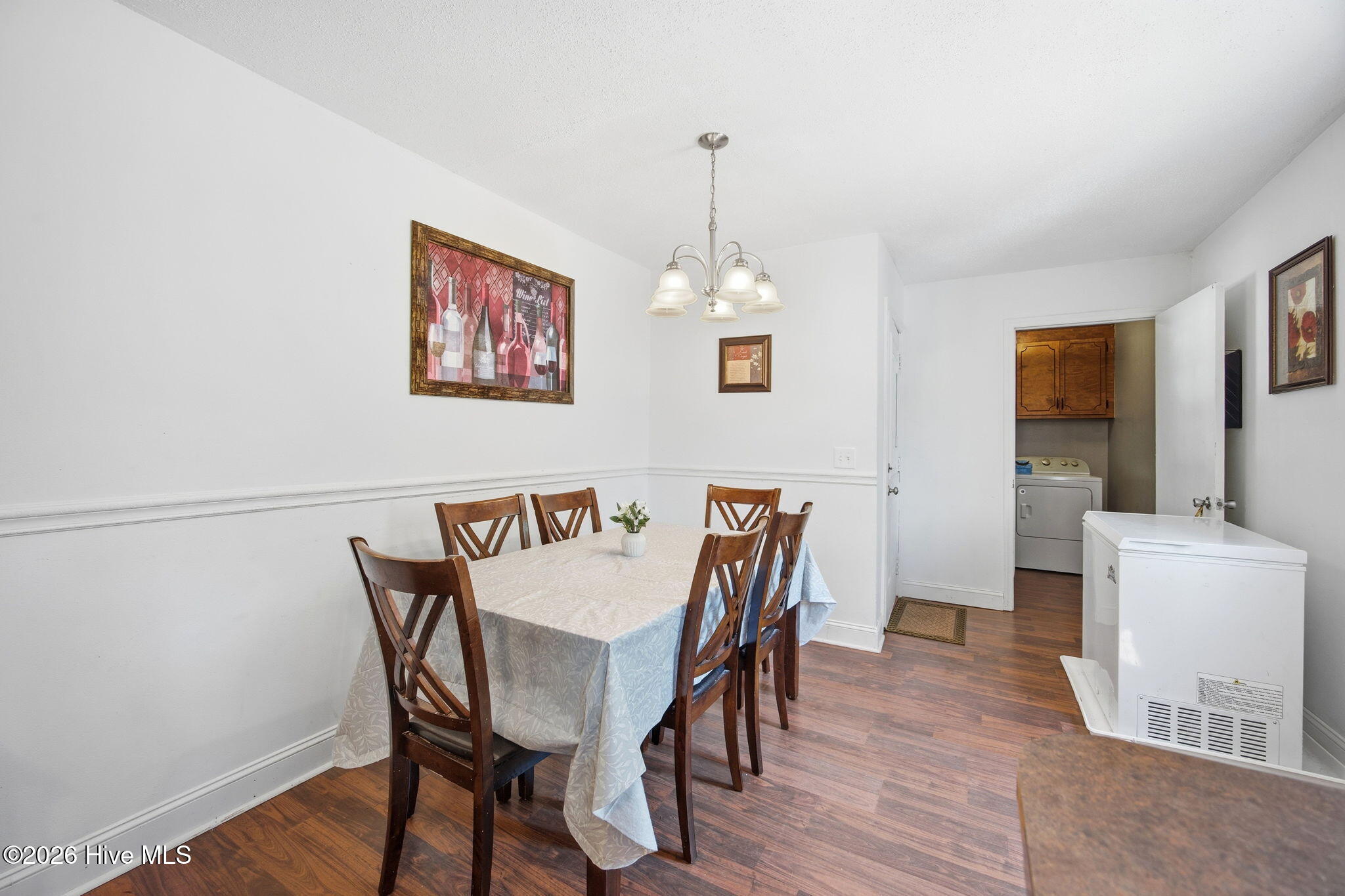 3830 Norris Store Road, Ayden, NC, 28513