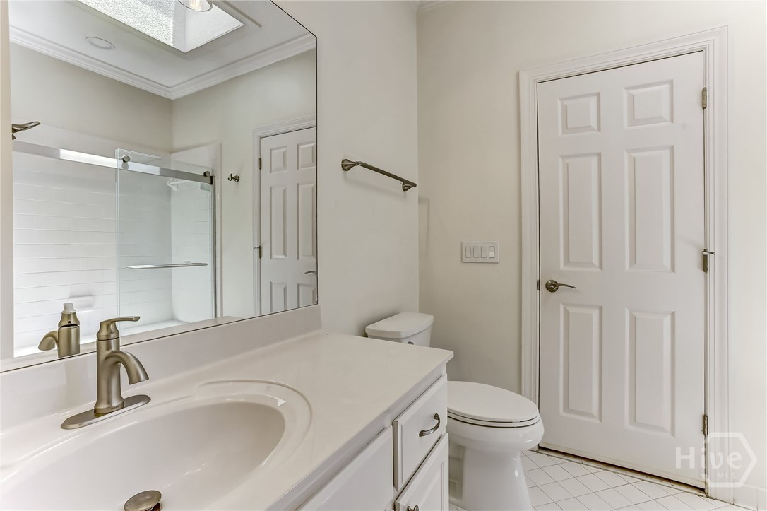 5 Cotton Crossing, Savannah, GA 31411 Listing Photo  36