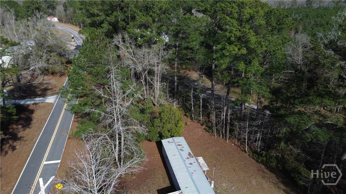 Homes for sale in Clyo, GA | 114 Marion Ave, Clyo, GA 31303 | MLS# SA347061