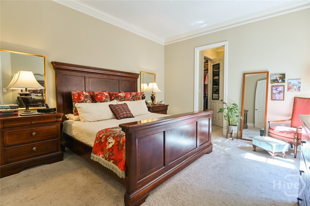 100 Ansonborough Lane, #405, Athens, GA 30605 Listing Photo  29