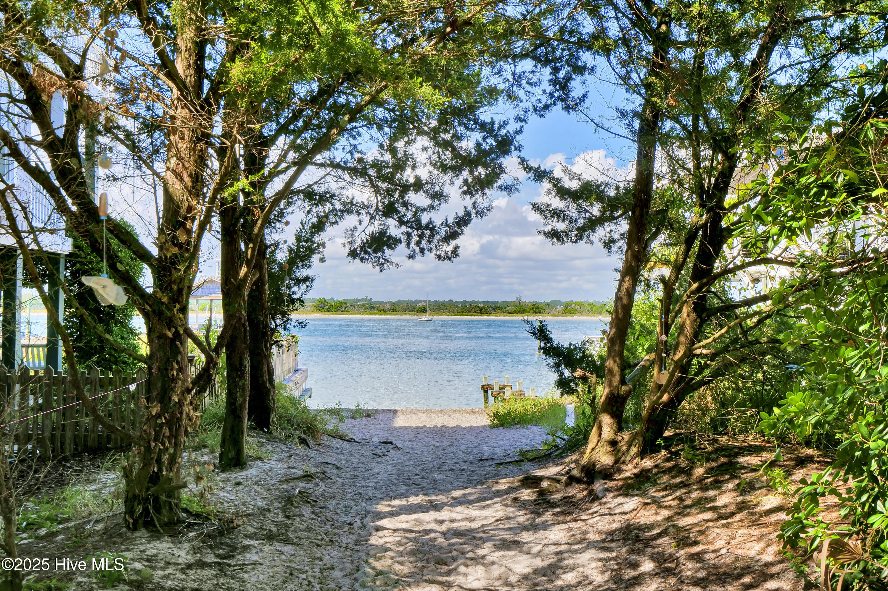 100525301 | Photo 66