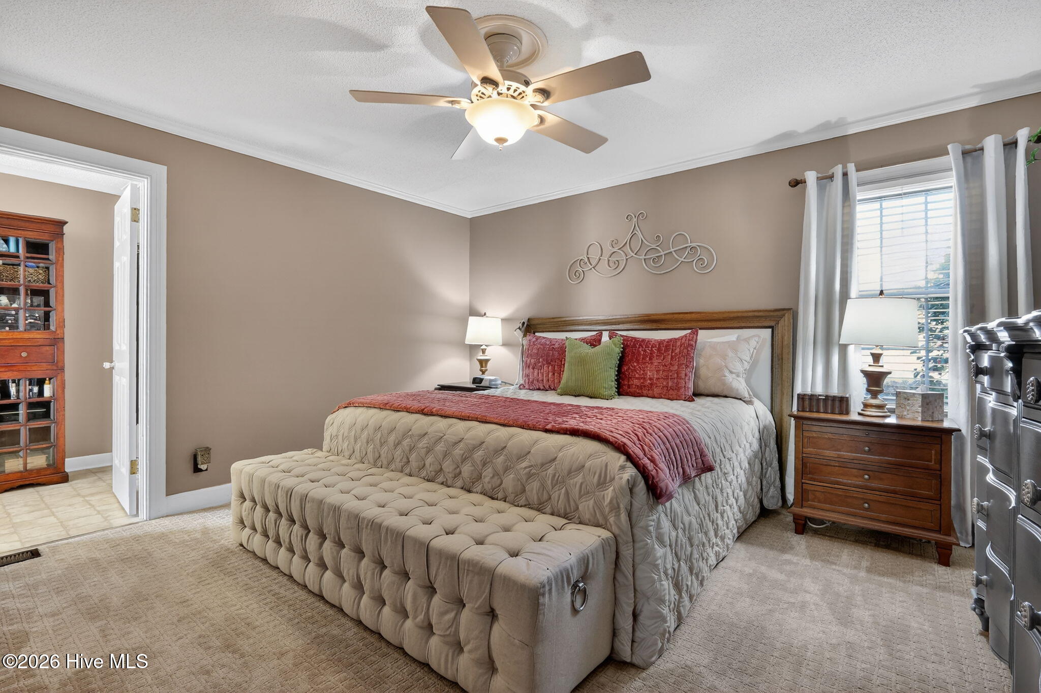 2814 Barkley Drive NW, Wilson, NC, 27896